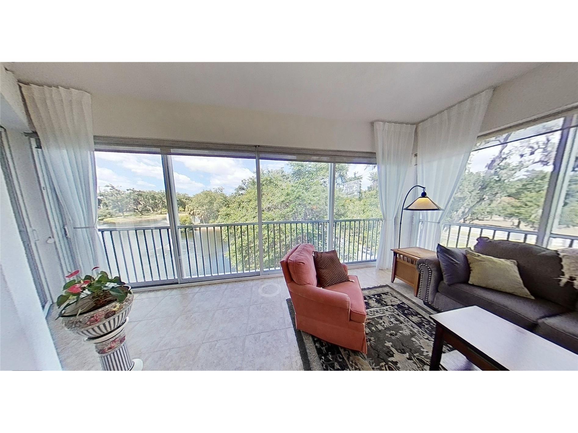 5110 Manorwood Drive #3D Sarasota FL 34235 TB8496957 image12