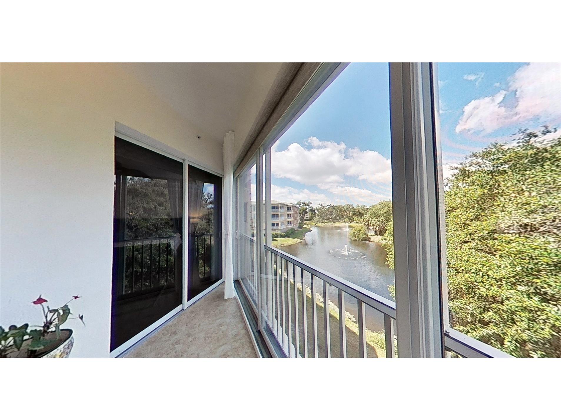 5110 Manorwood Drive #3D Sarasota FL 34235 TB8496957 image13