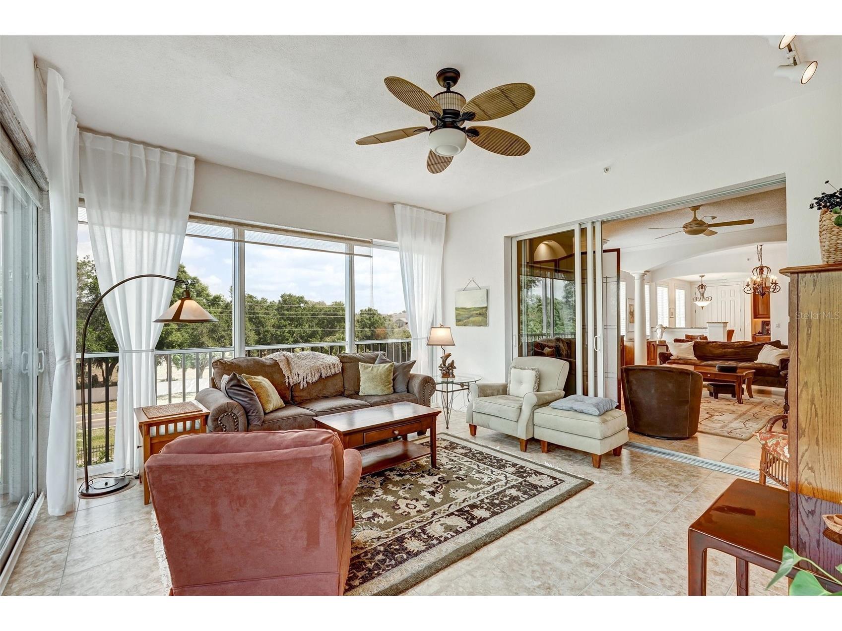 5110 Manorwood Drive #3D Sarasota FL 34235 TB8496957 image14