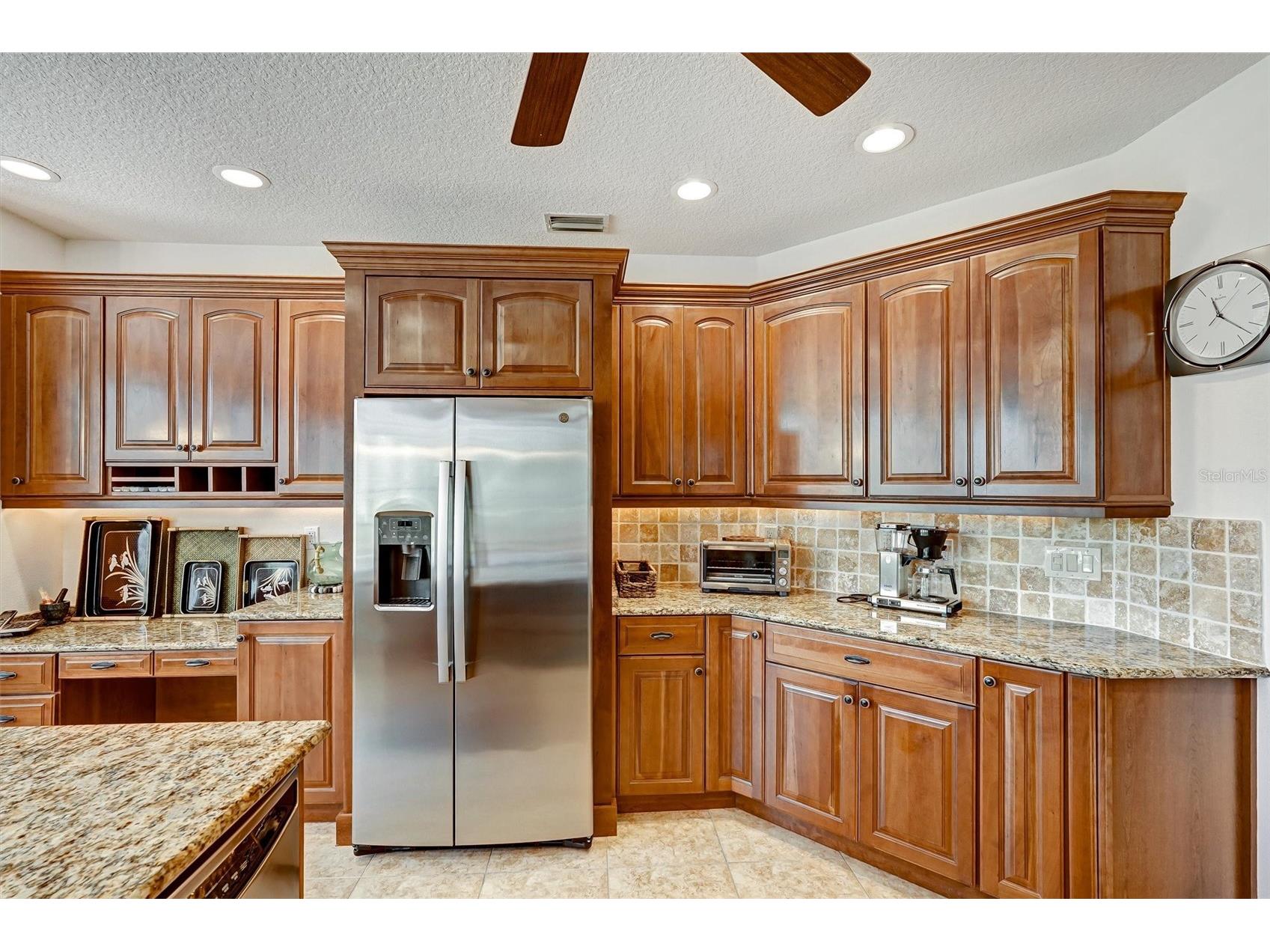 5110 Manorwood Drive #3D Sarasota FL 34235 TB8496957 image17