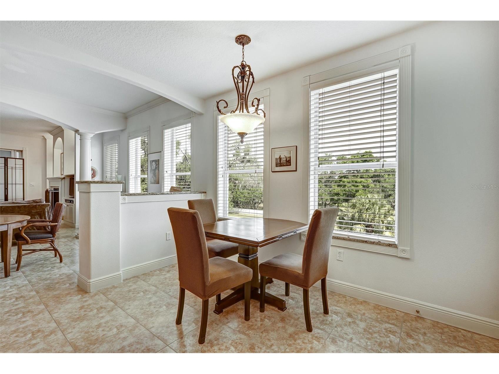 5110 Manorwood Drive #3D Sarasota FL 34235 TB8496957 image18