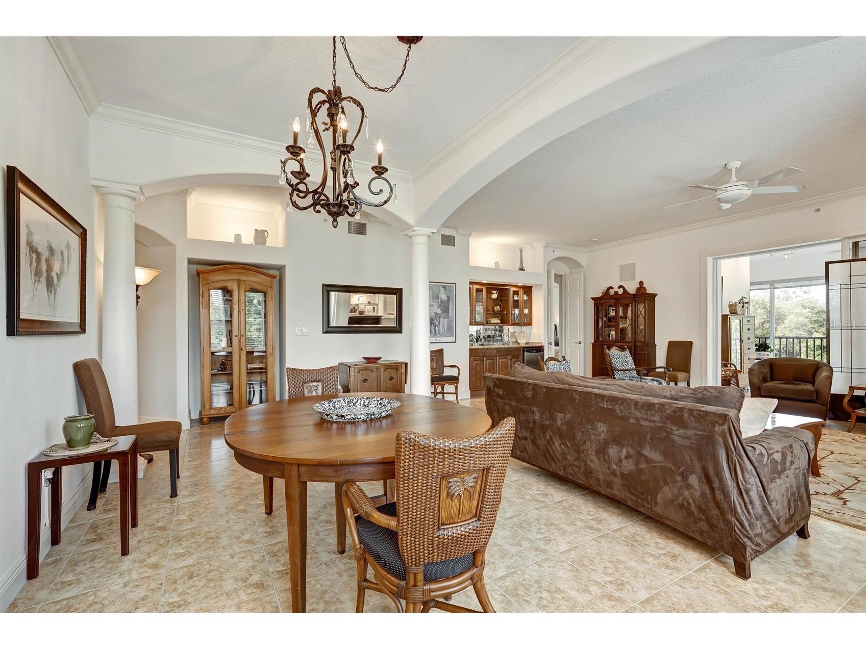 5110 Manorwood Drive #3D Sarasota FL 34235 TB8496957 image19