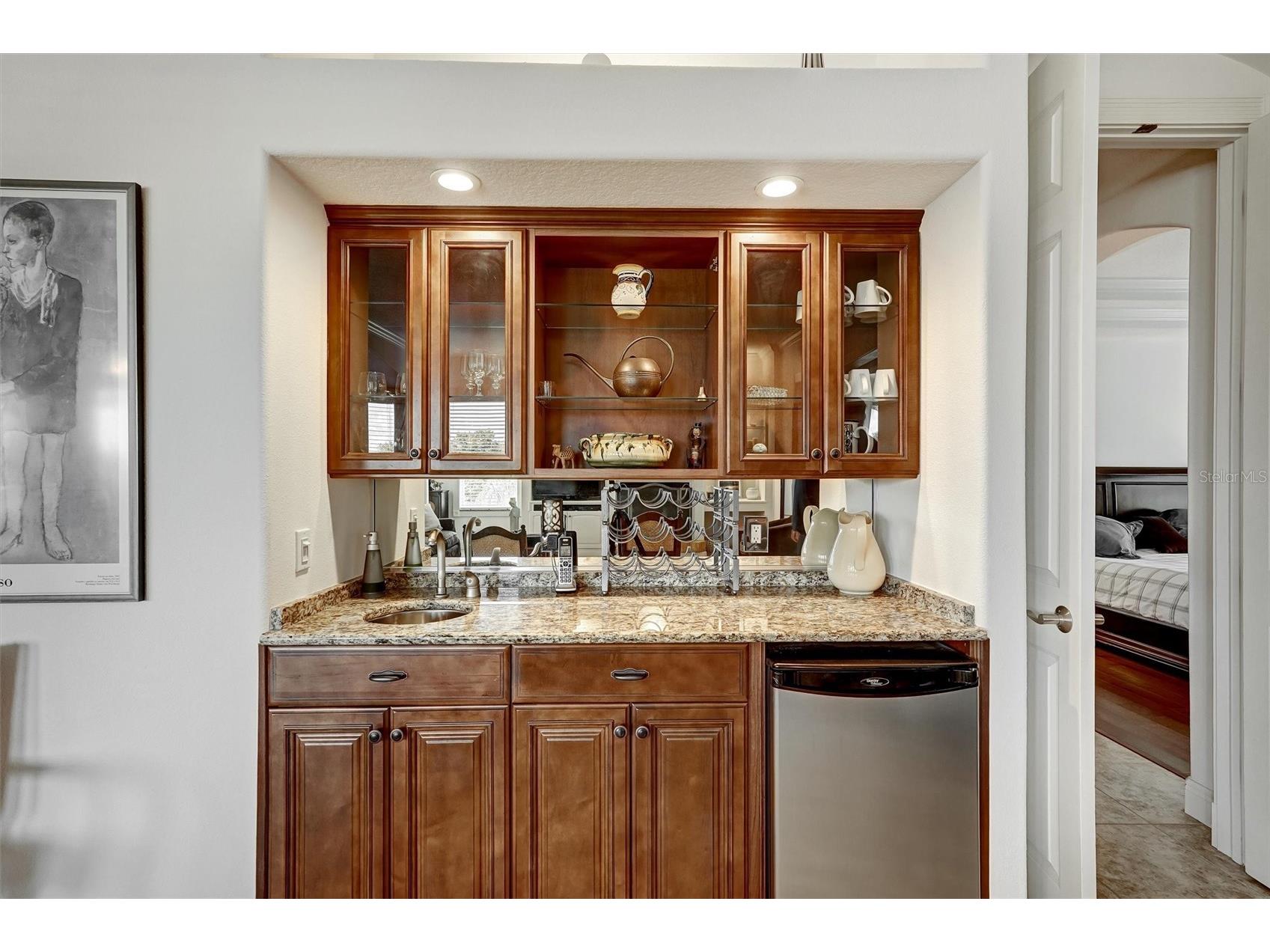 5110 Manorwood Drive #3D Sarasota FL 34235 TB8496957 image20