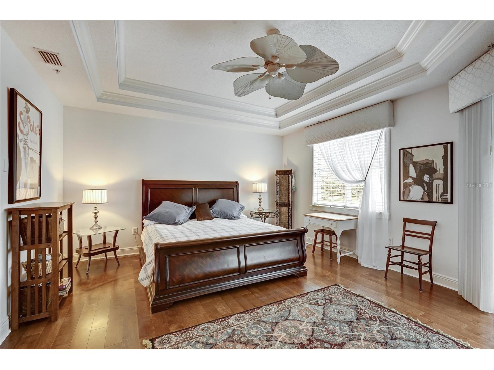 5110 Manorwood Drive #3D Sarasota FL 34235 TB8496957 image21