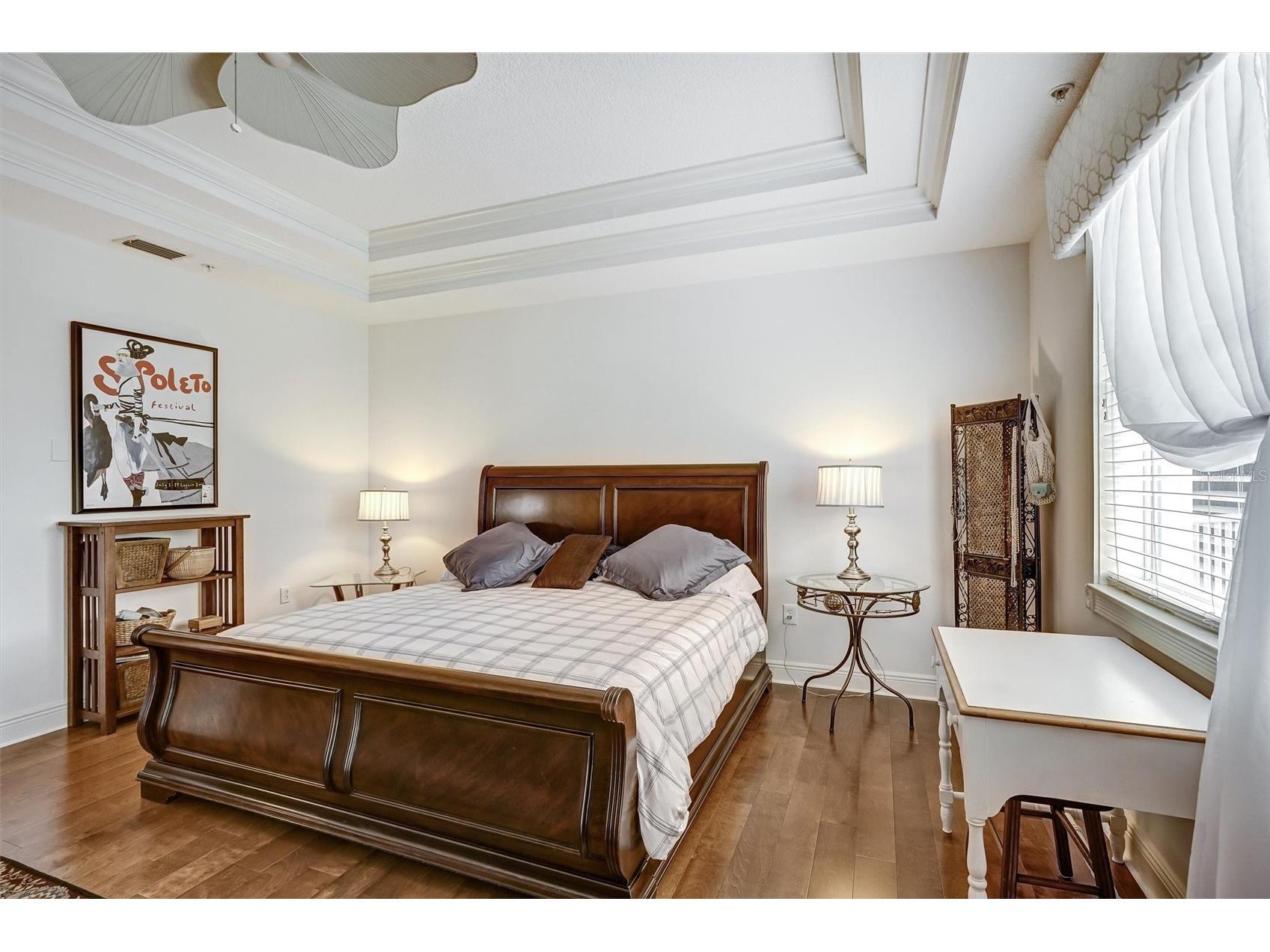 5110 Manorwood Drive #3D Sarasota FL 34235 TB8496957 image22