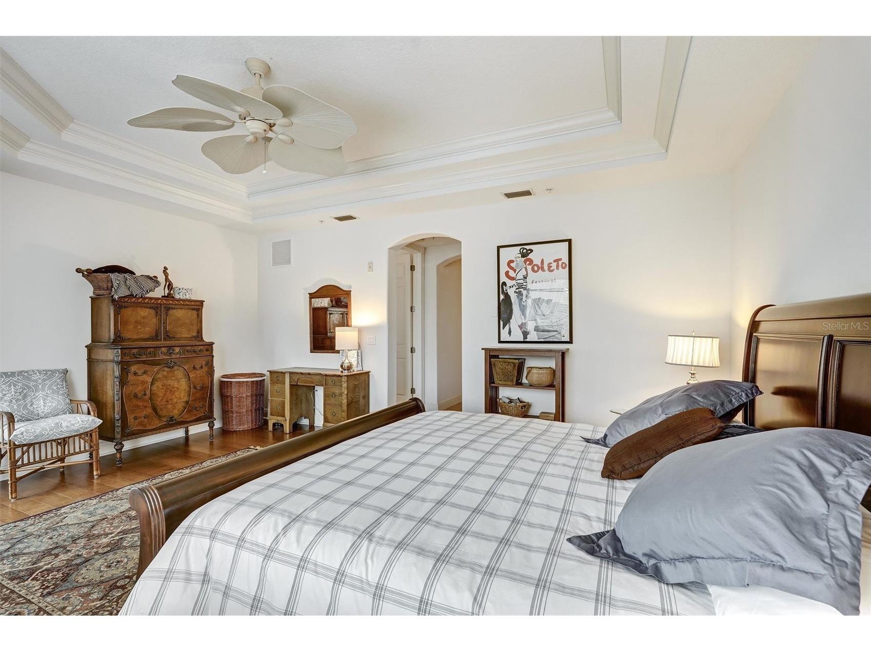 5110 Manorwood Drive #3D Sarasota FL 34235 TB8496957 image23
