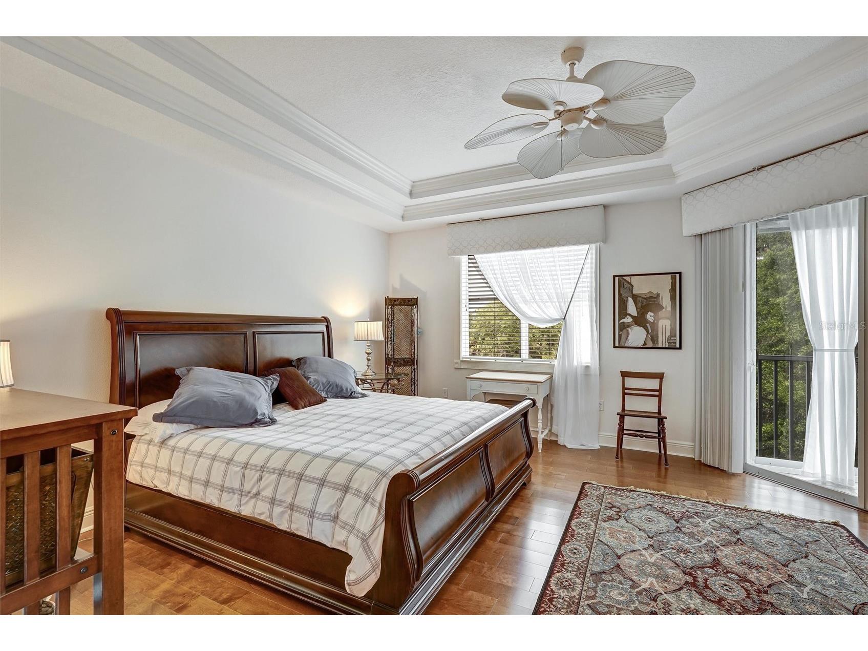 5110 Manorwood Drive #3D Sarasota FL 34235 TB8496957 image24