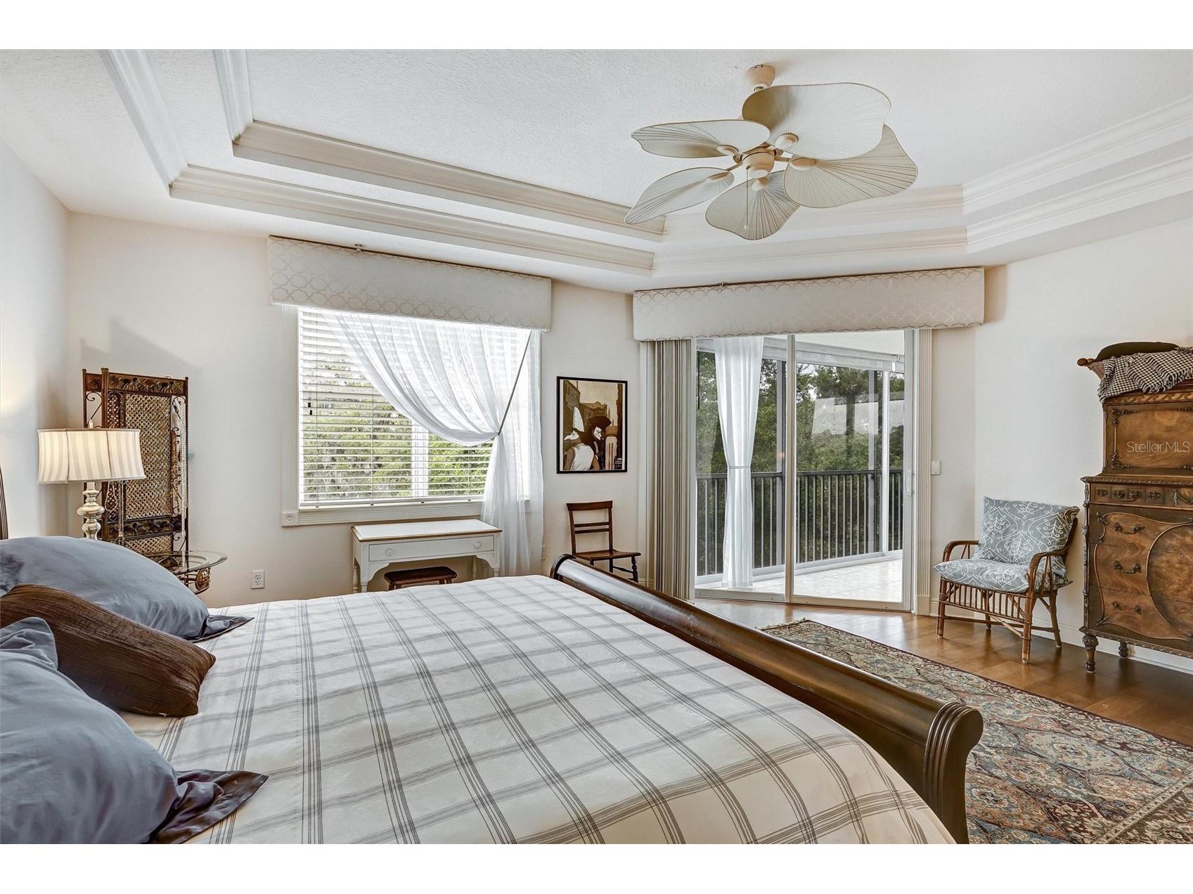 5110 Manorwood Drive #3D Sarasota FL 34235 TB8496957 image25