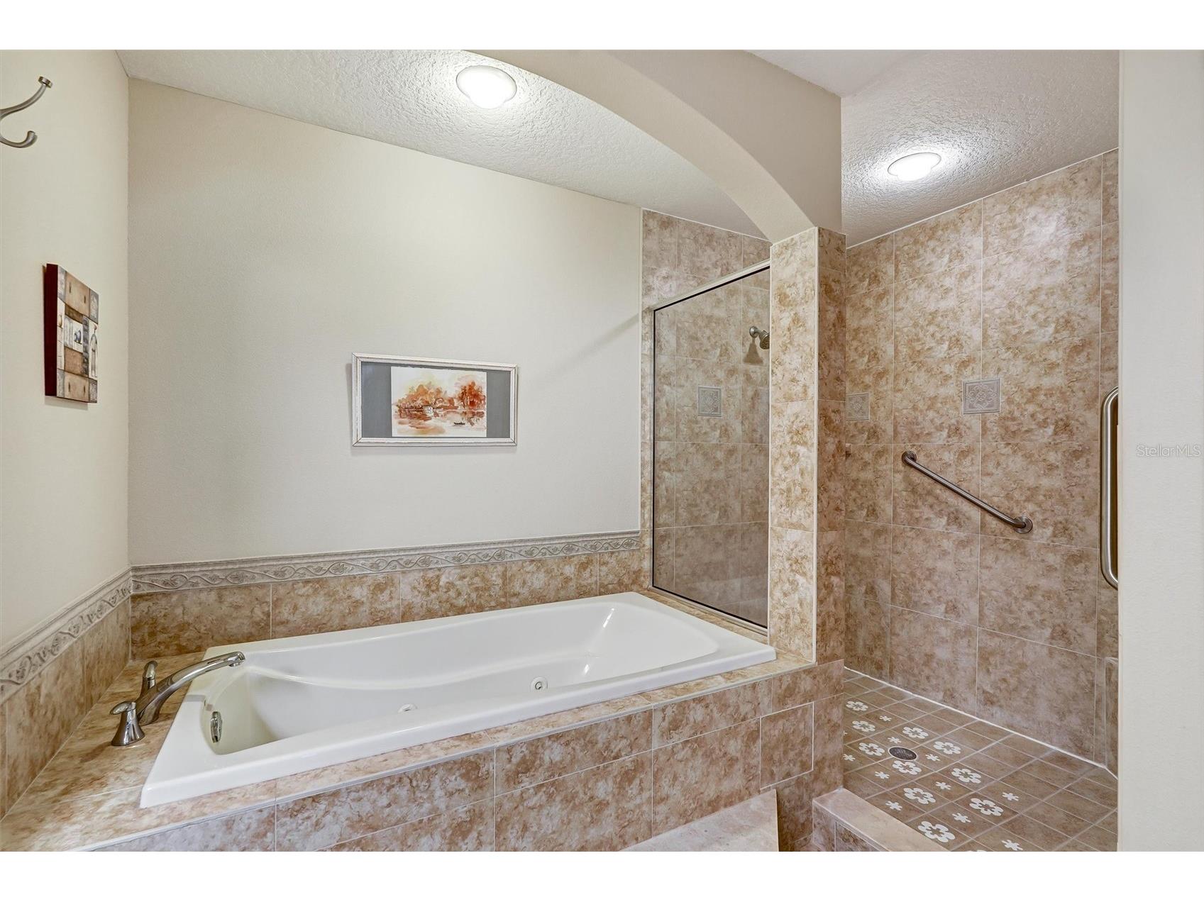 5110 Manorwood Drive #3D Sarasota FL 34235 TB8496957 image27
