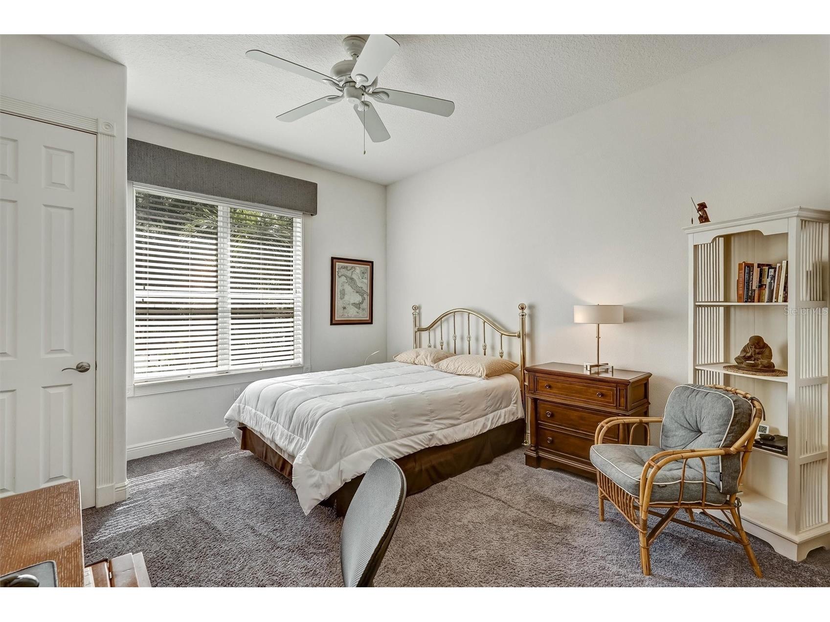 5110 Manorwood Drive #3D Sarasota FL 34235 TB8496957 image29