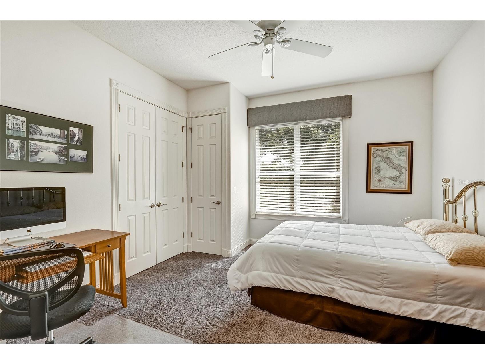 5110 Manorwood Drive #3D Sarasota FL 34235 TB8496957 image30