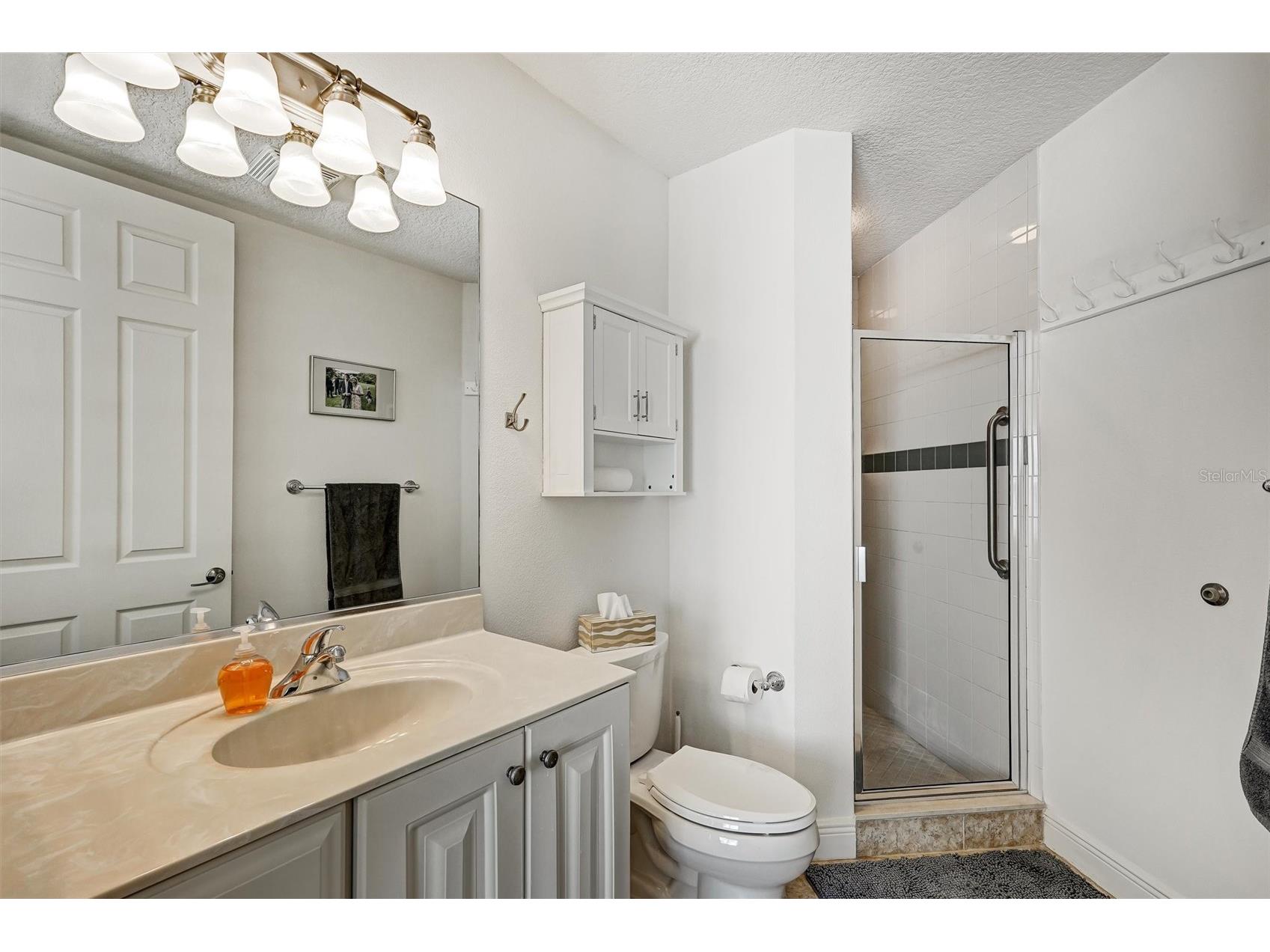 5110 Manorwood Drive #3D Sarasota FL 34235 TB8496957 image31