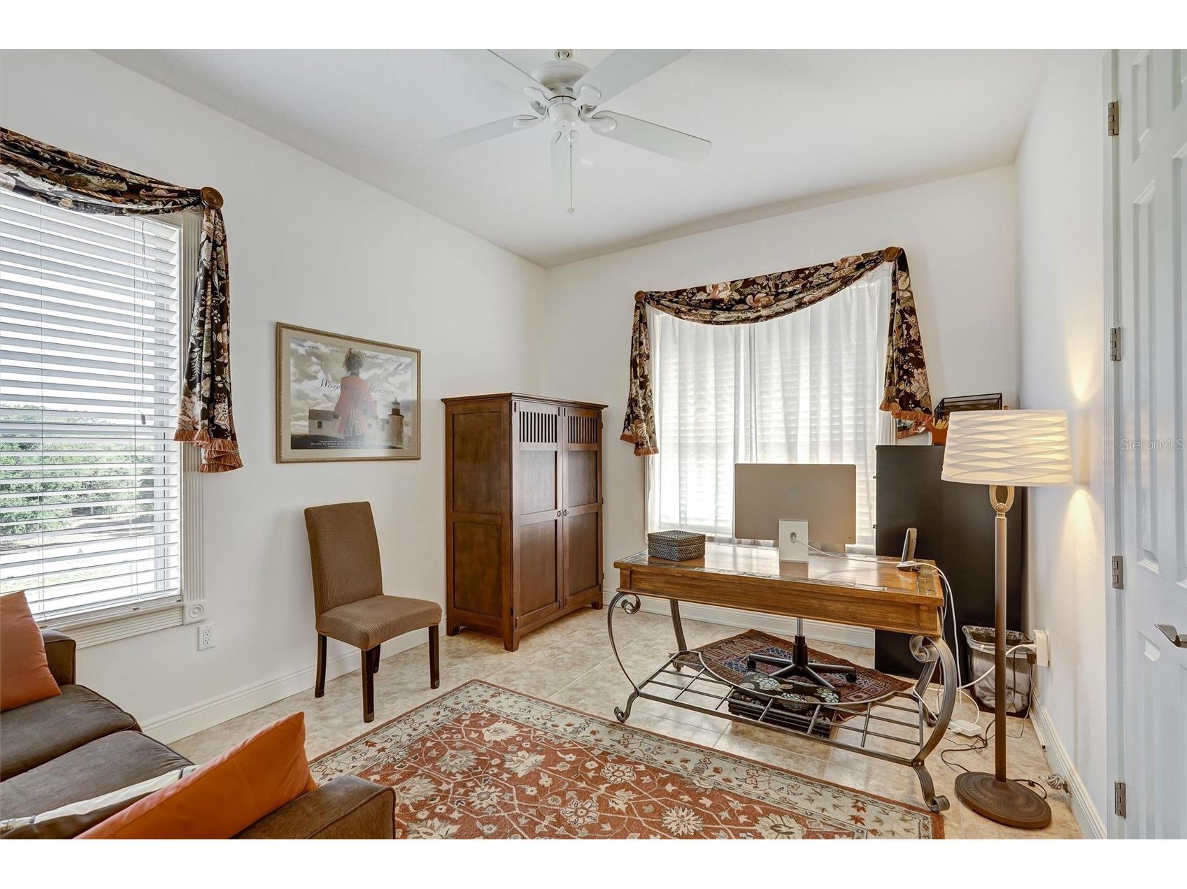 5110 Manorwood Drive #3D Sarasota FL 34235 TB8496957 image32
