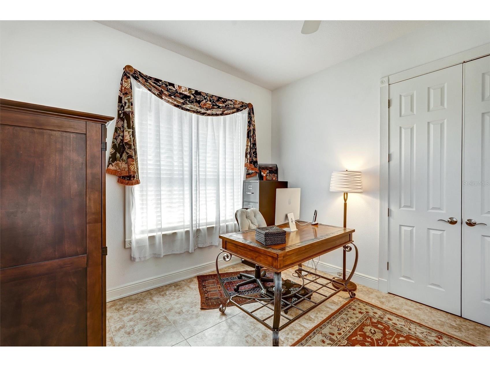 5110 Manorwood Drive #3D Sarasota FL 34235 TB8496957 image33