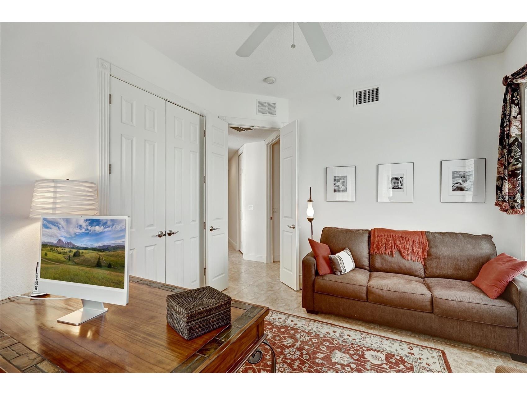 5110 Manorwood Drive #3D Sarasota FL 34235 TB8496957 image34