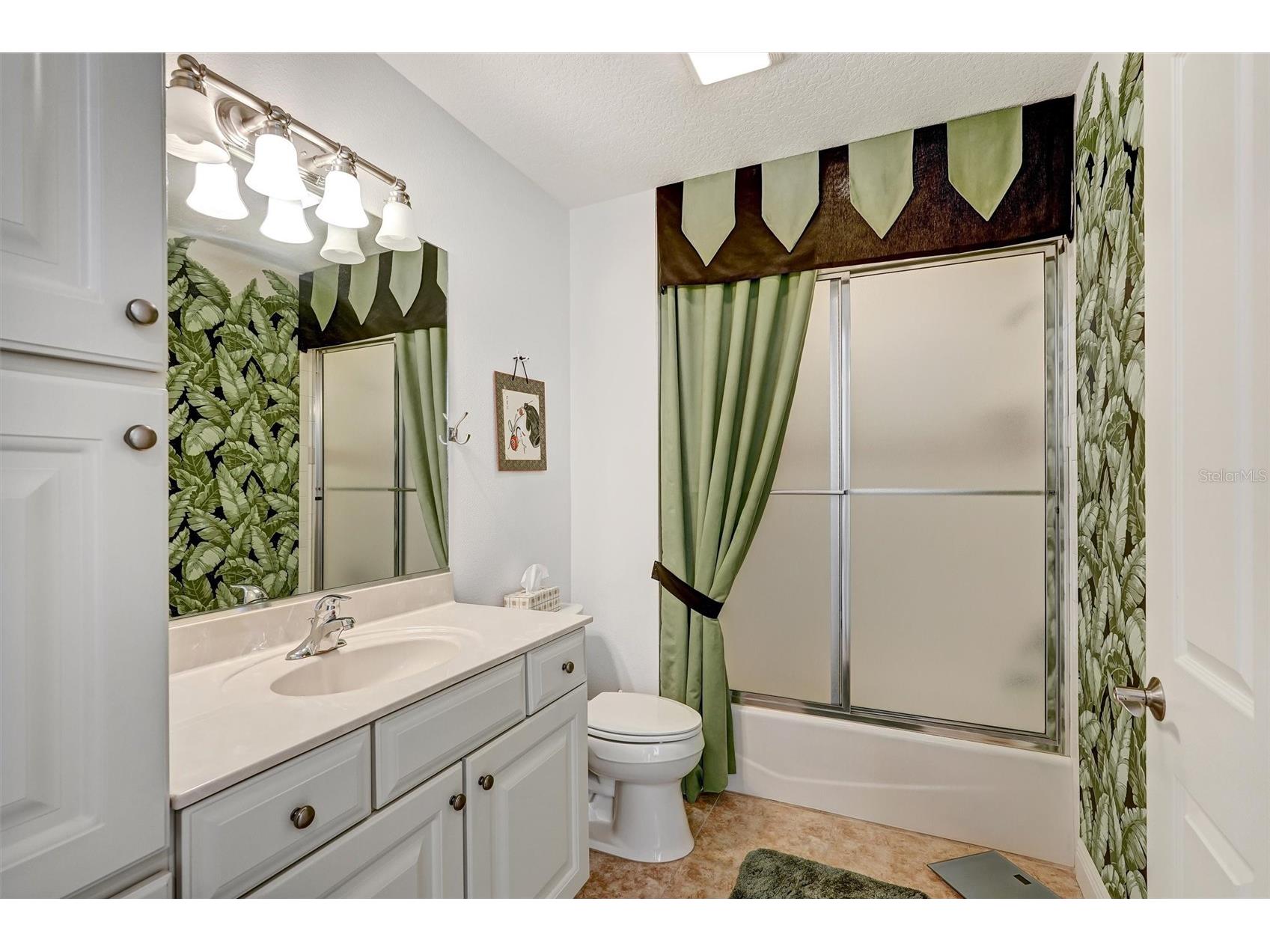 5110 Manorwood Drive #3D Sarasota FL 34235 TB8496957 image35