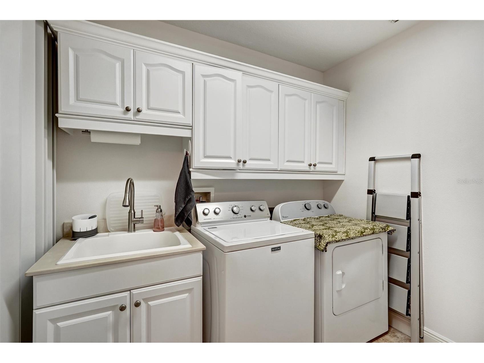 5110 Manorwood Drive #3D Sarasota FL 34235 TB8496957 image36