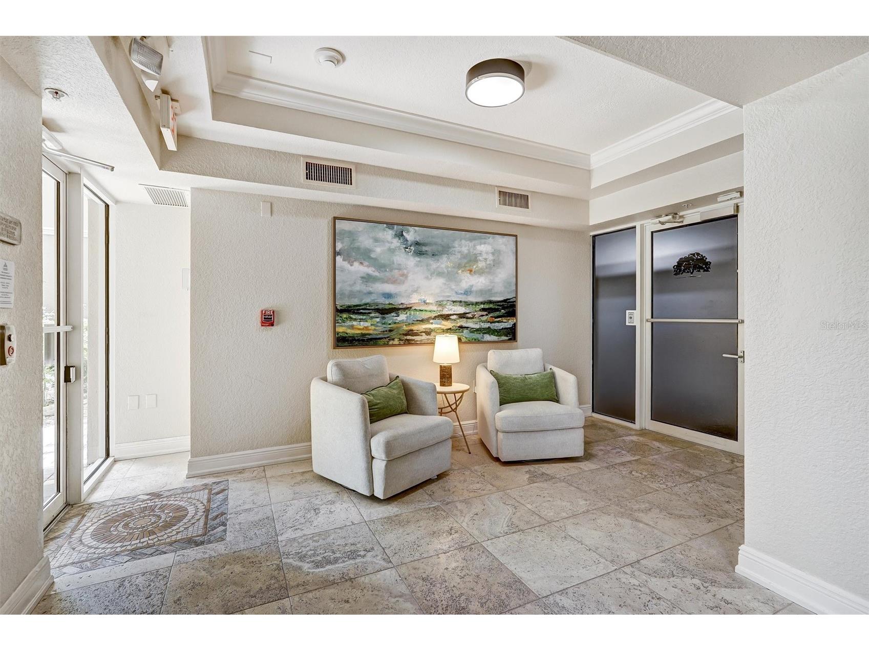 5110 Manorwood Drive #3D Sarasota FL 34235 TB8496957 image37