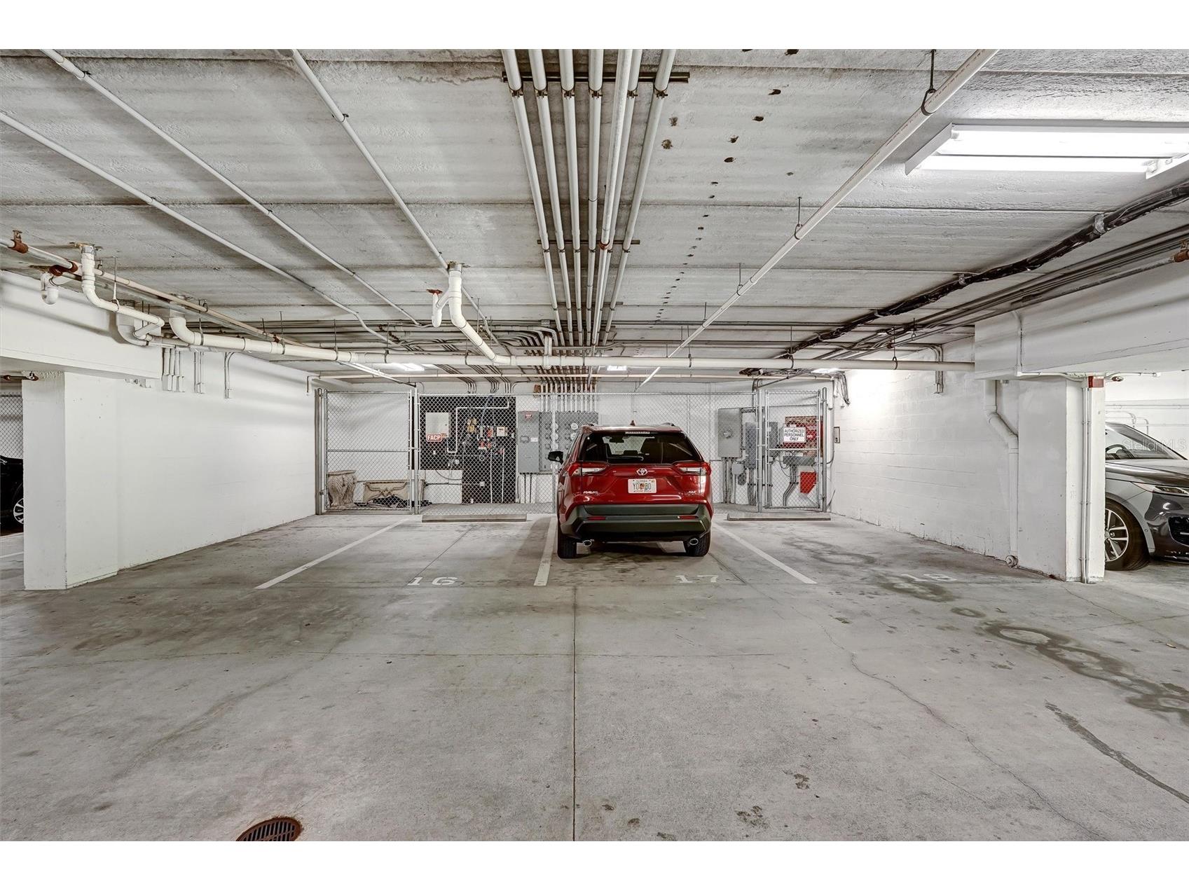 5110 Manorwood Drive #3D Sarasota FL 34235 TB8496957 image38