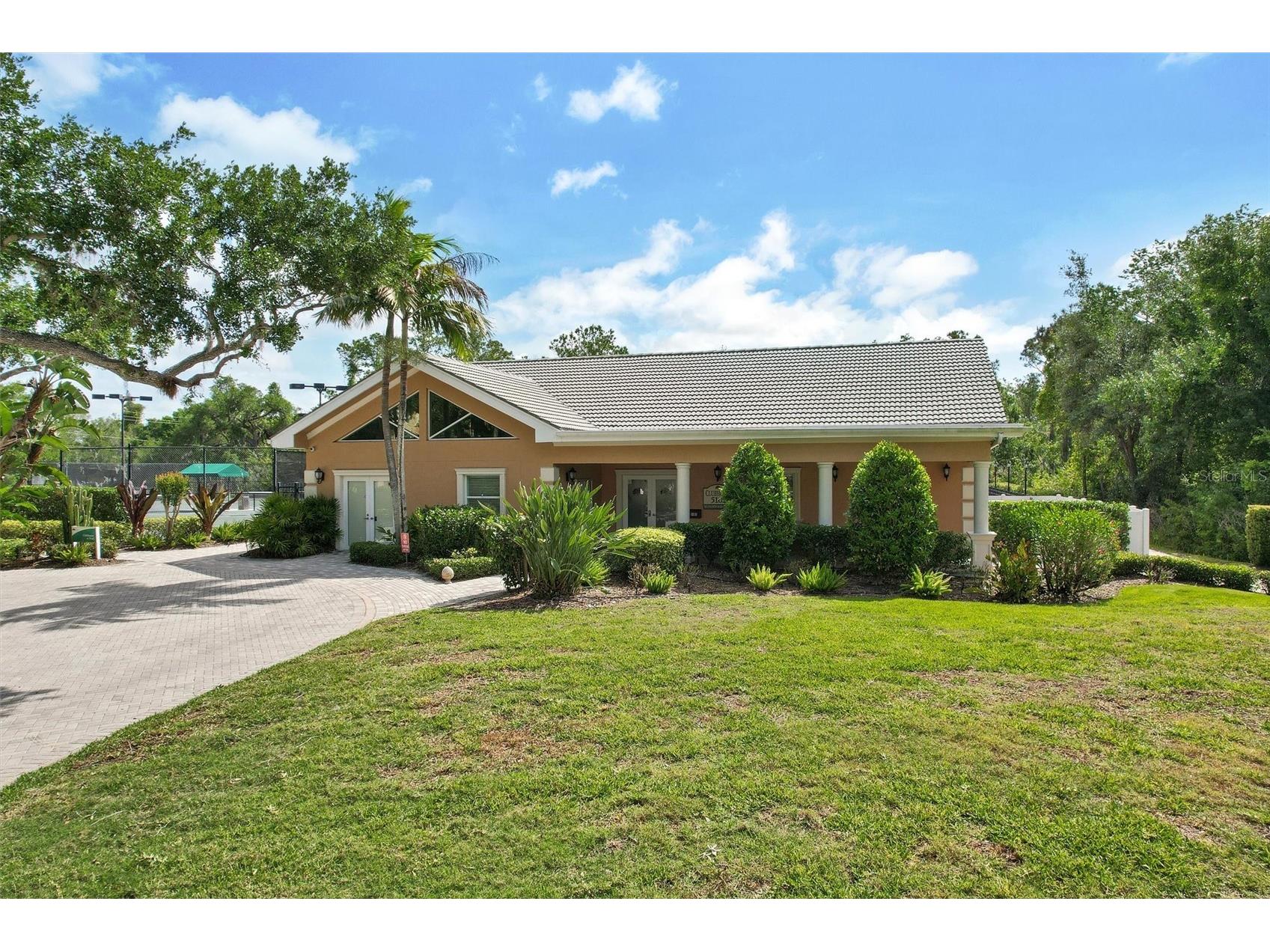 5110 Manorwood Drive #3D Sarasota FL 34235 TB8496957 image39