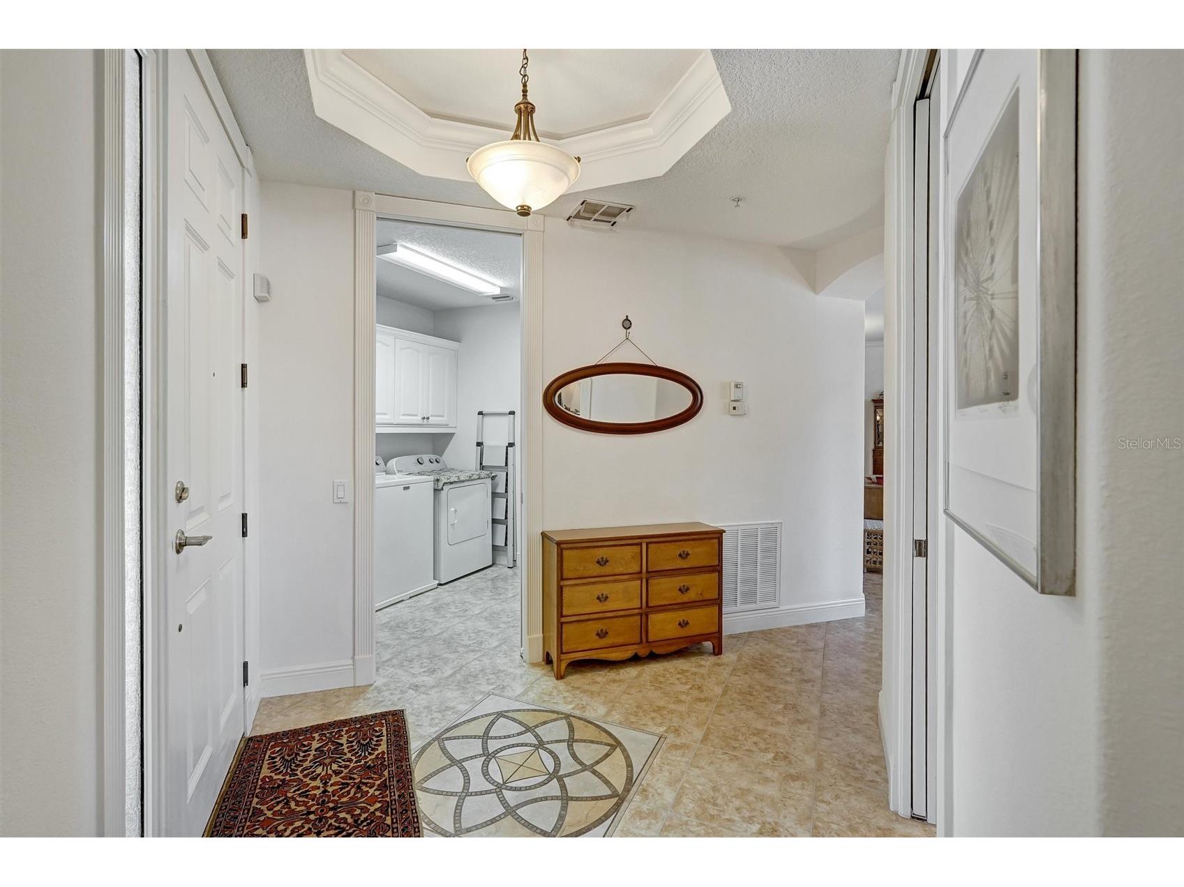 5110 Manorwood Drive #3D Sarasota FL 34235 TB8496957 image4