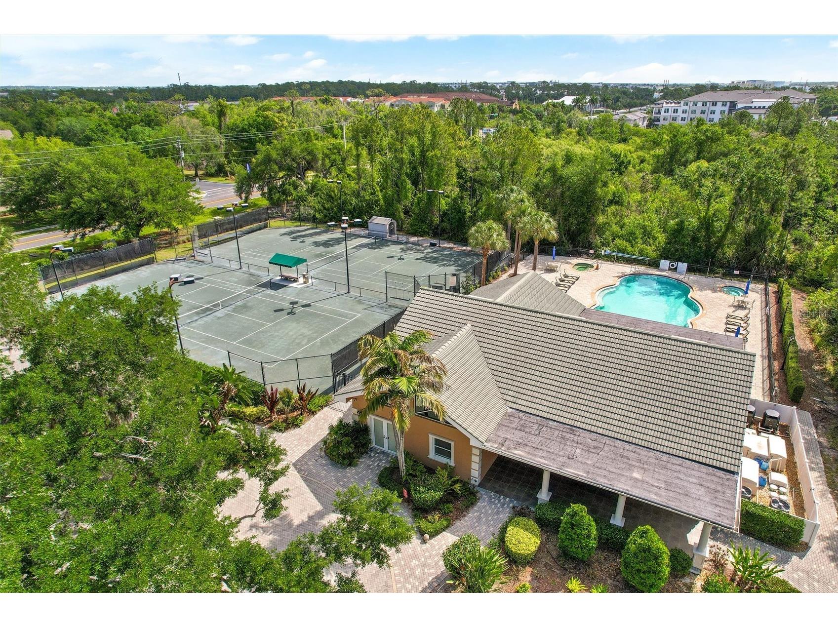 5110 Manorwood Drive #3D Sarasota FL 34235 TB8496957 image40