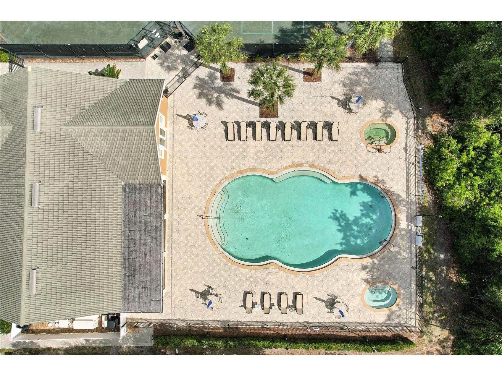 5110 Manorwood Drive #3D Sarasota FL 34235 TB8496957 image41
