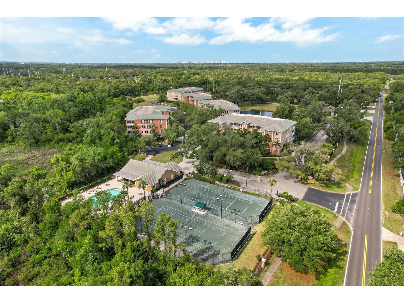 5110 Manorwood Drive #3D Sarasota FL 34235 TB8496957 image42