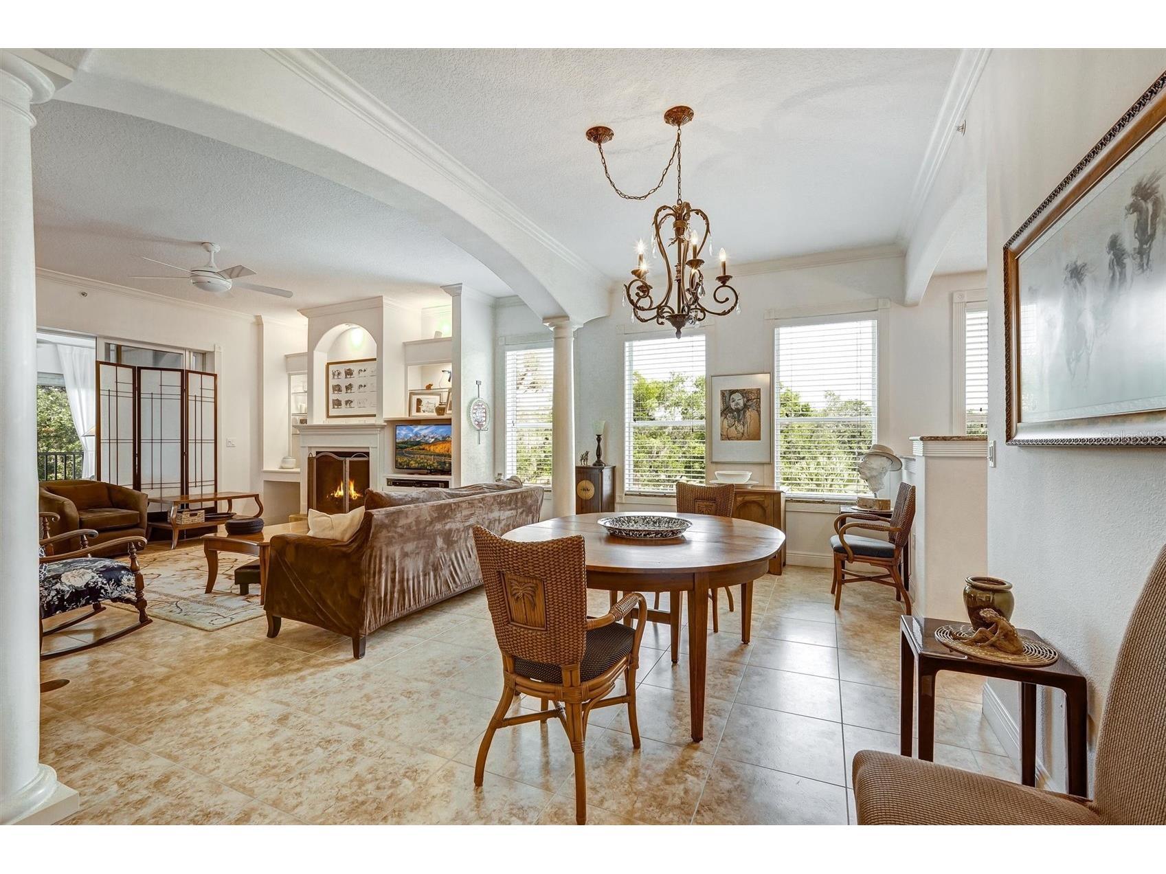 5110 Manorwood Drive #3D Sarasota FL 34235 TB8496957 image5