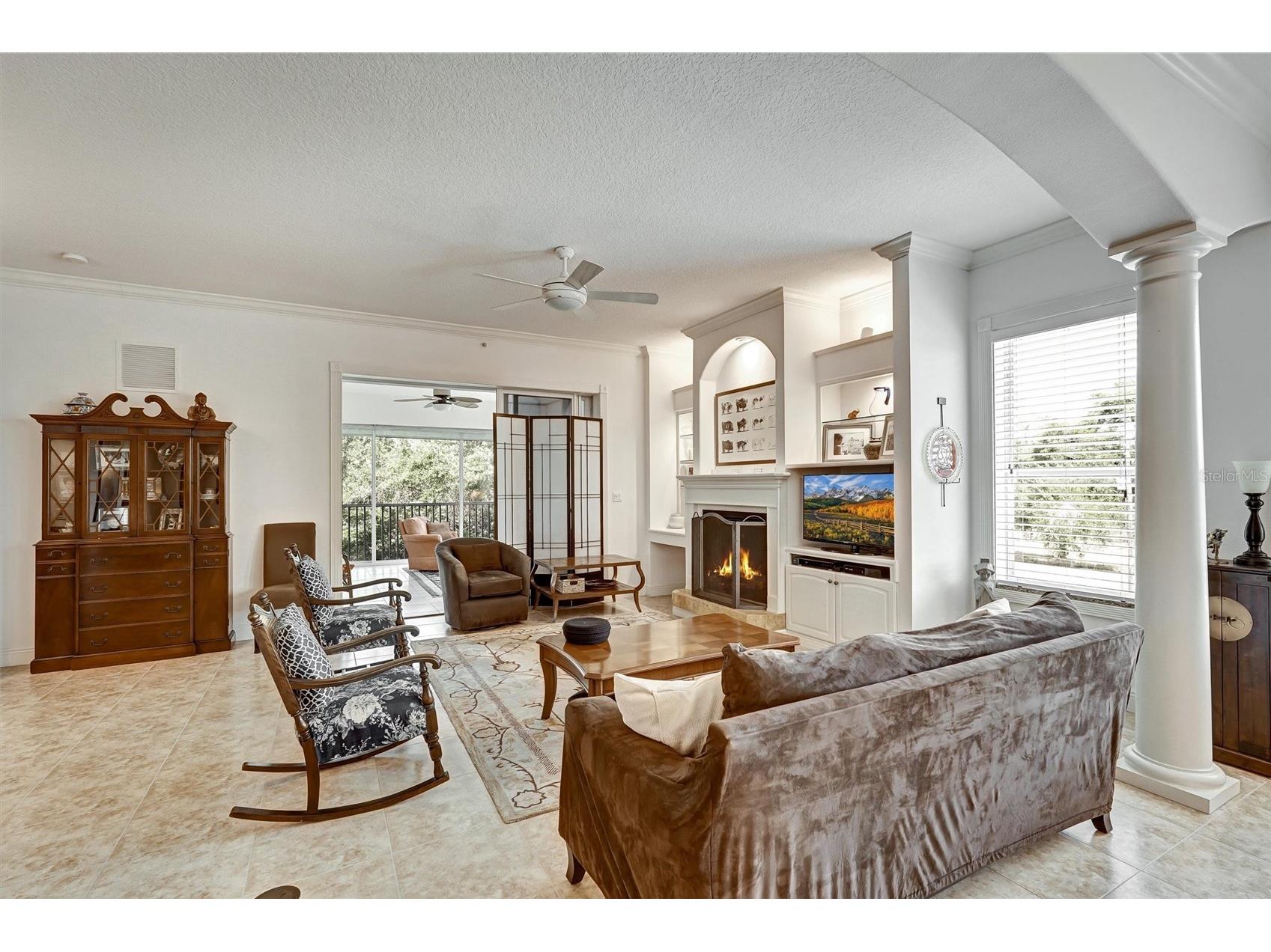 5110 Manorwood Drive #3D Sarasota FL 34235 TB8496957 image6