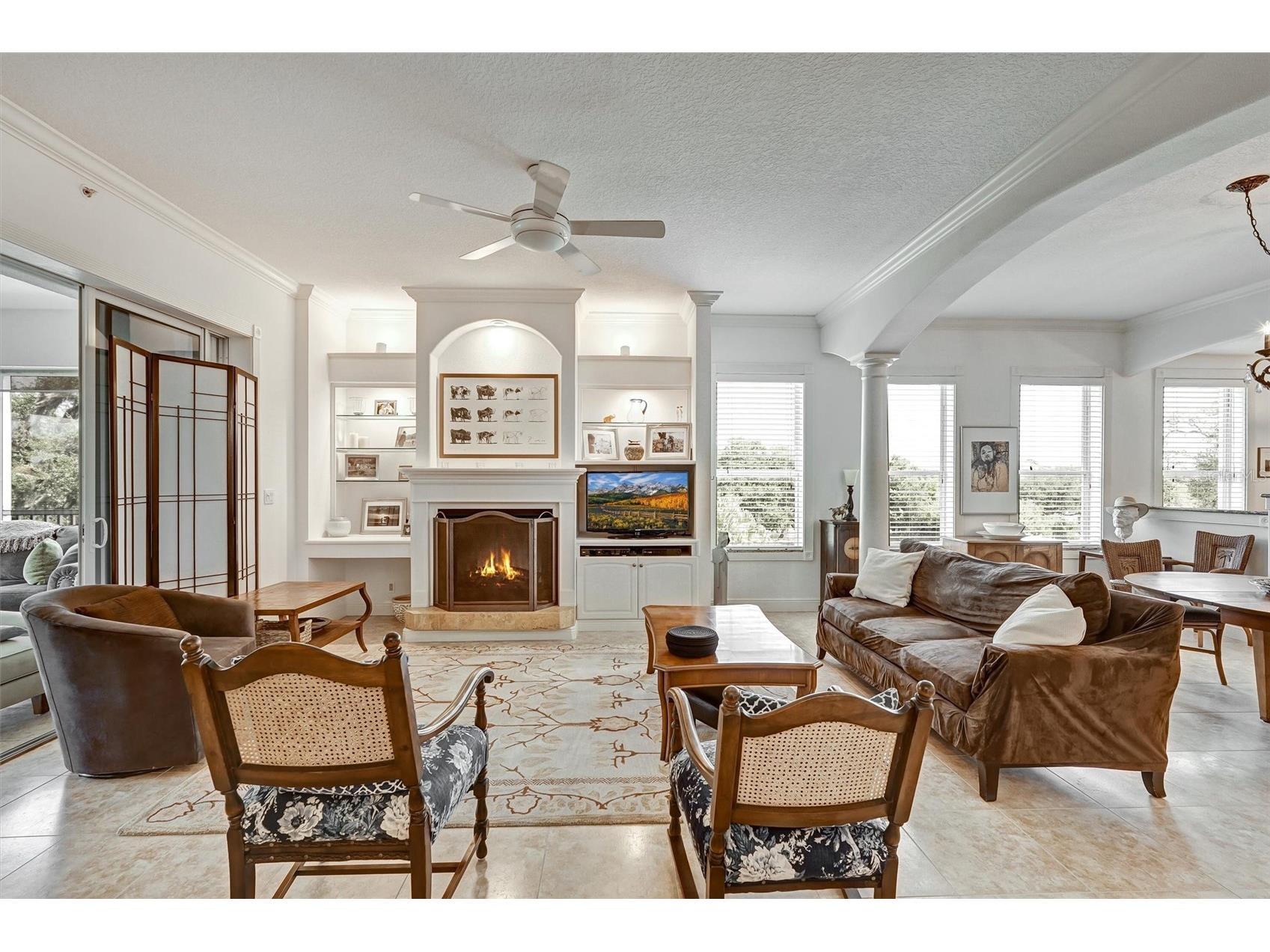 5110 Manorwood Drive #3D Sarasota FL 34235 TB8496957 image7