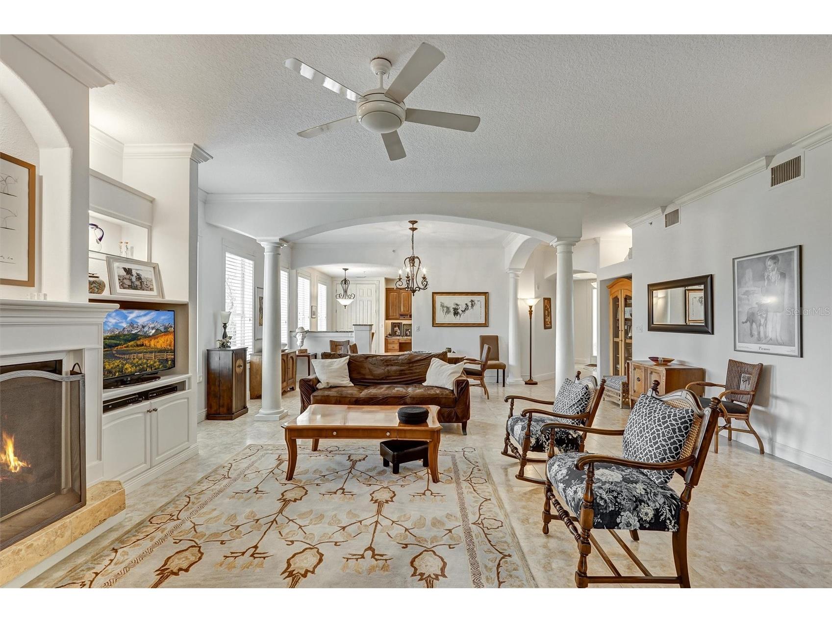 5110 Manorwood Drive #3D Sarasota FL 34235 TB8496957 image8