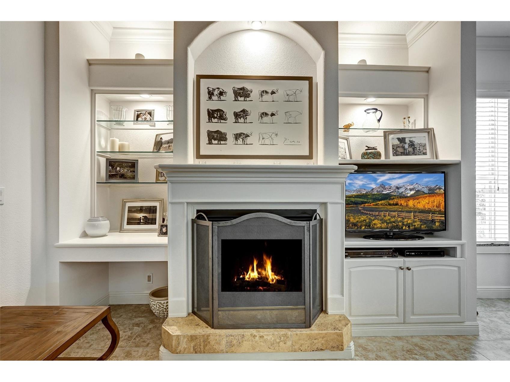 5110 Manorwood Drive #3D Sarasota FL 34235 TB8496957 image9