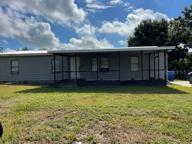 5110 Marc Drive Tampa FL 33619 T3468859 image1