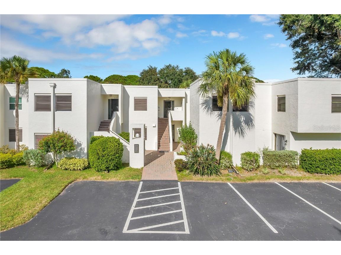 5110 Marsh Field Road #68 Sarasota FL 34235 A4515195 image1