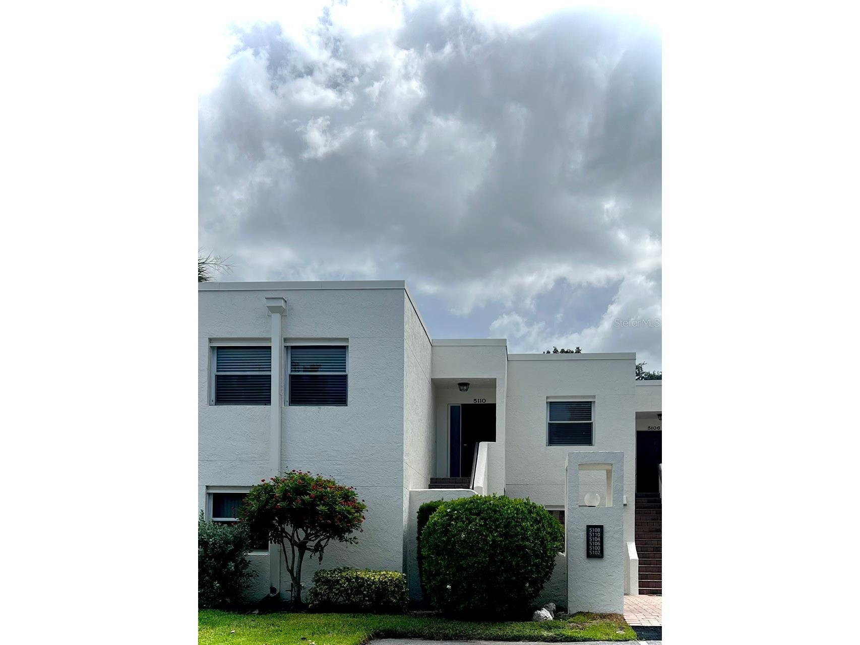 5110 Marsh Field Road #68 Sarasota FL 34235 A4700345 image1