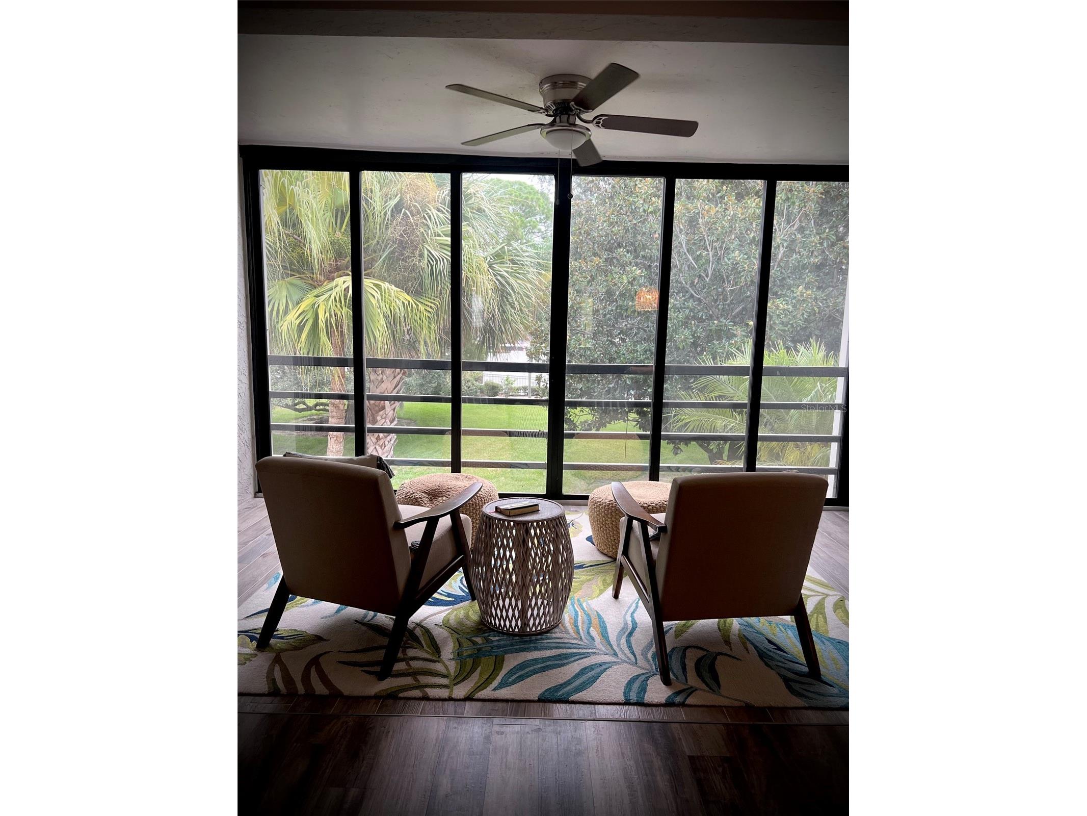5110 Marsh Field Road #68 Sarasota FL 34235 A4700345 image10
