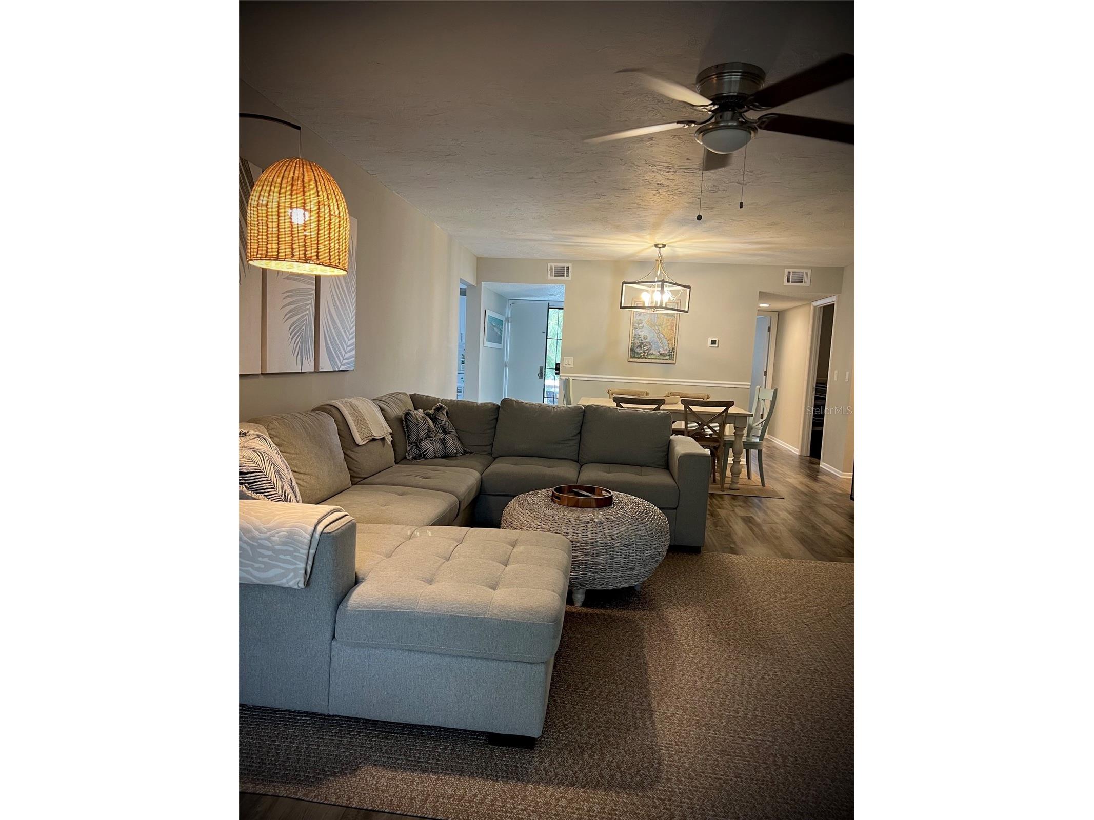 5110 Marsh Field Road #68 Sarasota FL 34235 A4700345 image11