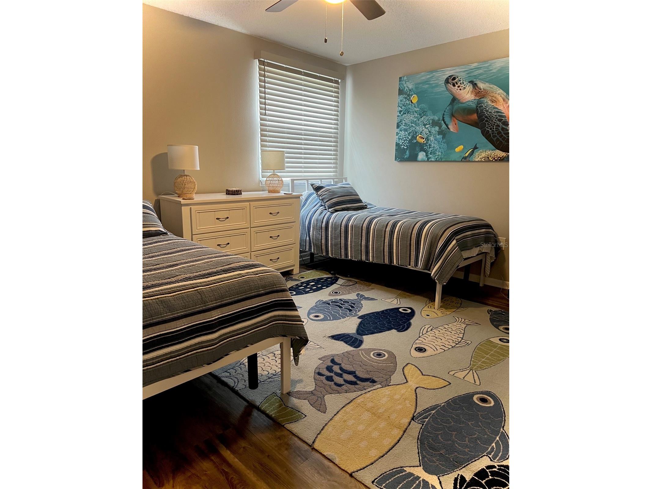 5110 Marsh Field Road #68 Sarasota FL 34235 A4700345 image13