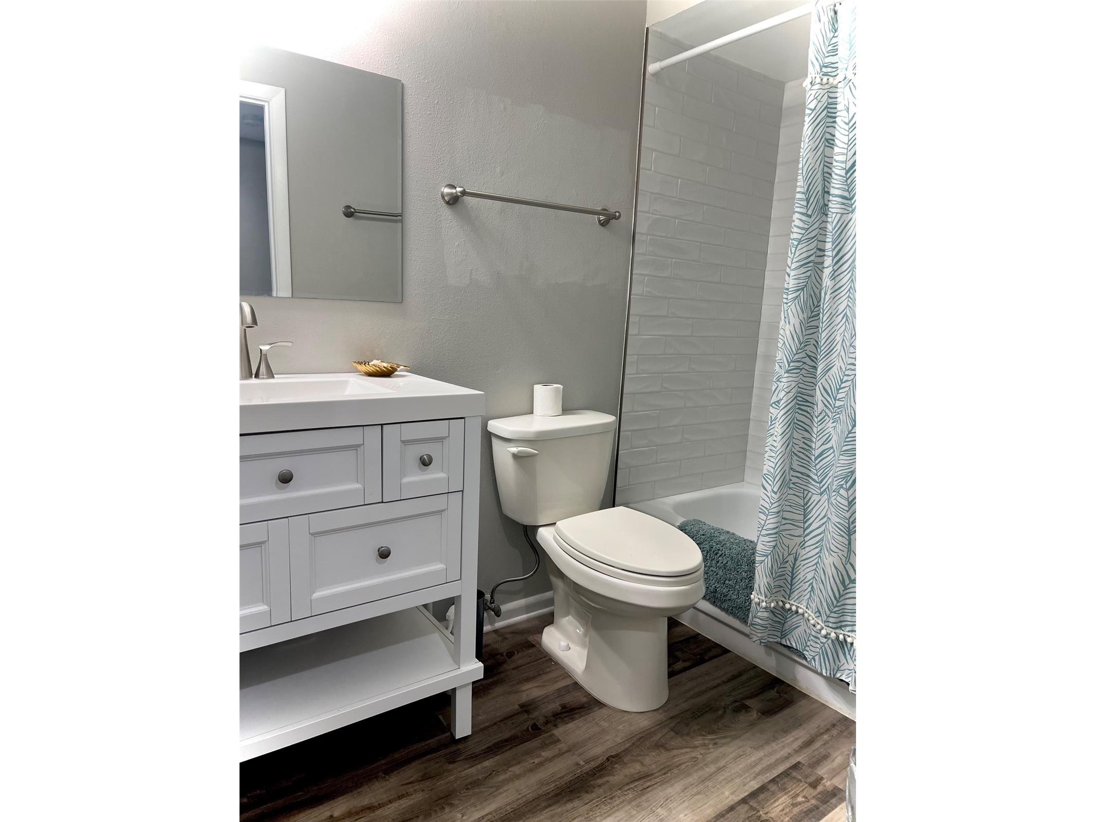 5110 Marsh Field Road #68 Sarasota FL 34235 A4700345 image14