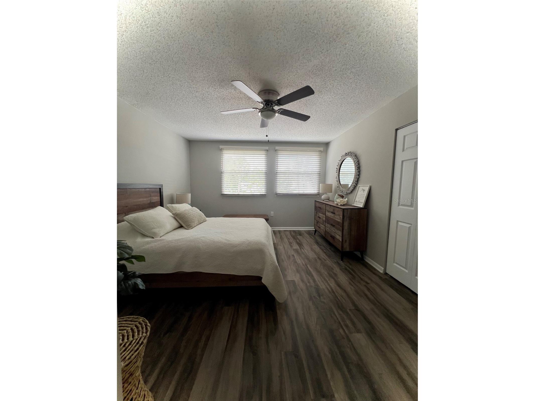 5110 Marsh Field Road #68 Sarasota FL 34235 A4700345 image15