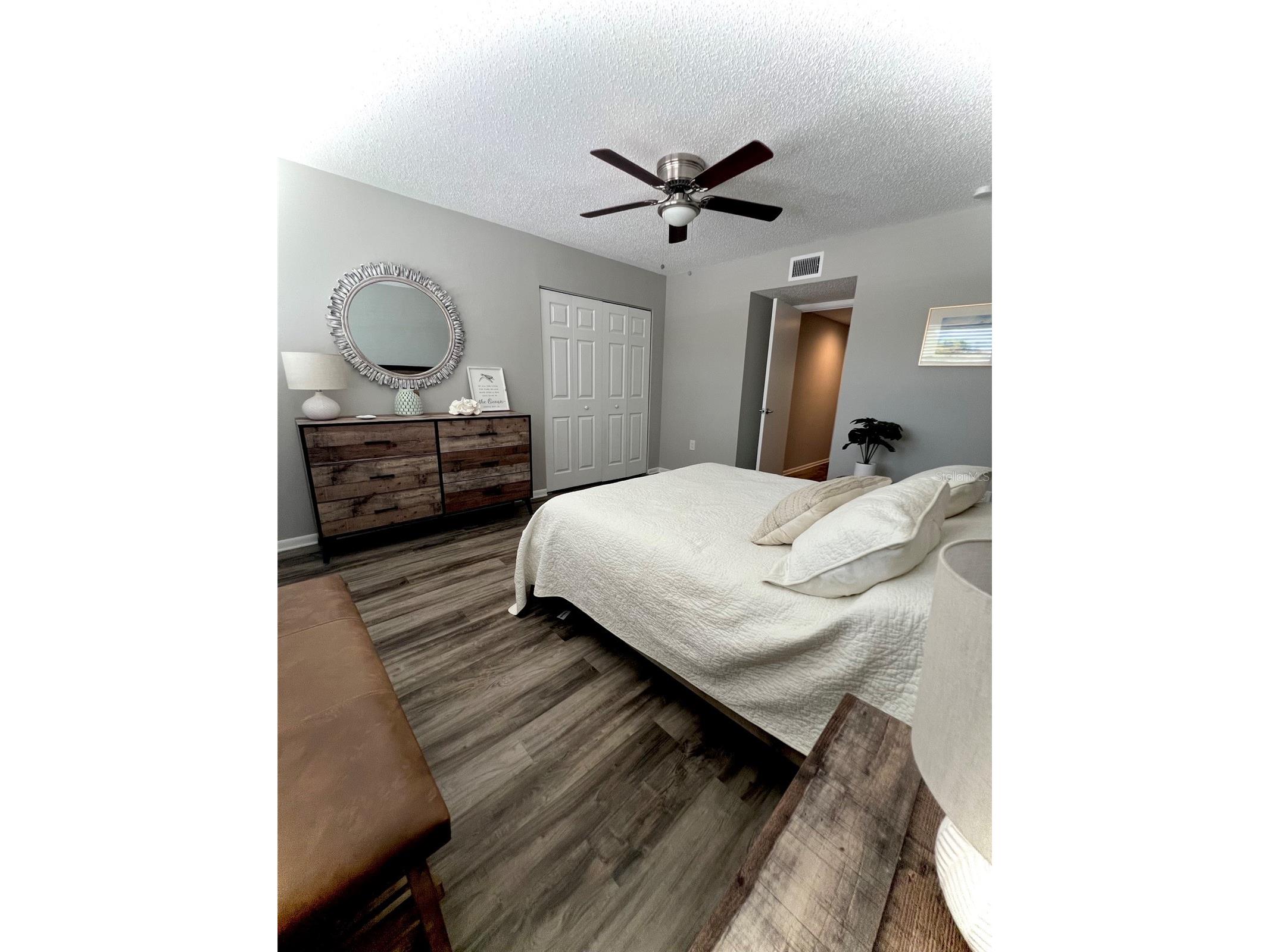 5110 Marsh Field Road #68 Sarasota FL 34235 A4700345 image16