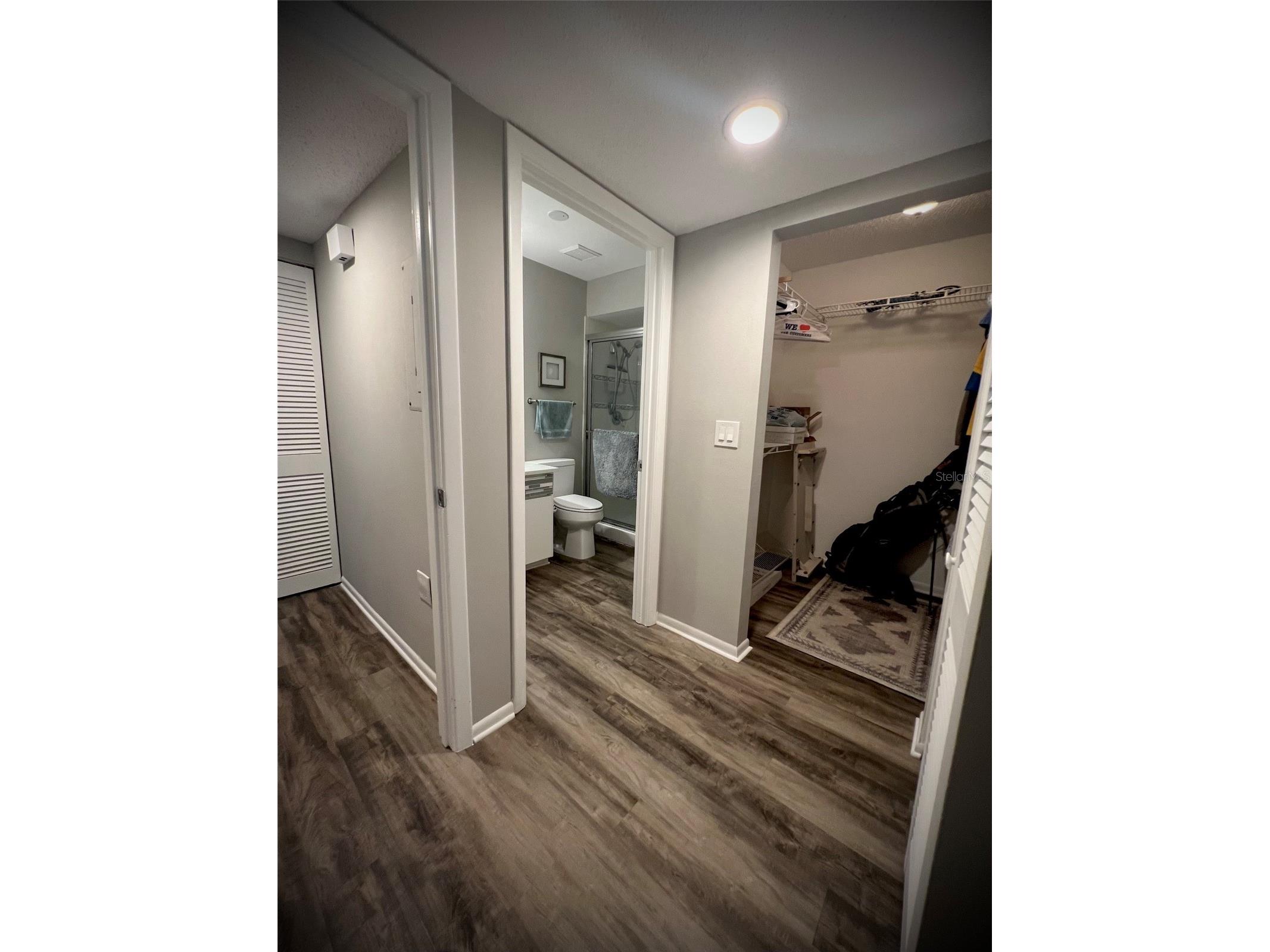 5110 Marsh Field Road #68 Sarasota FL 34235 A4700345 image17