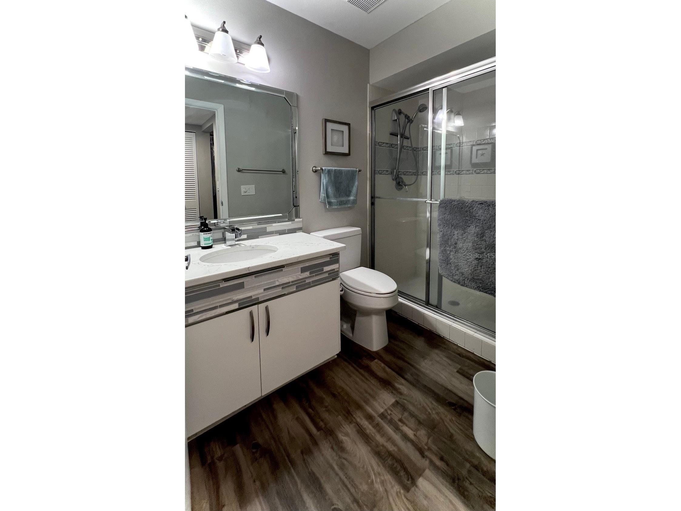 5110 Marsh Field Road #68 Sarasota FL 34235 A4700345 image18