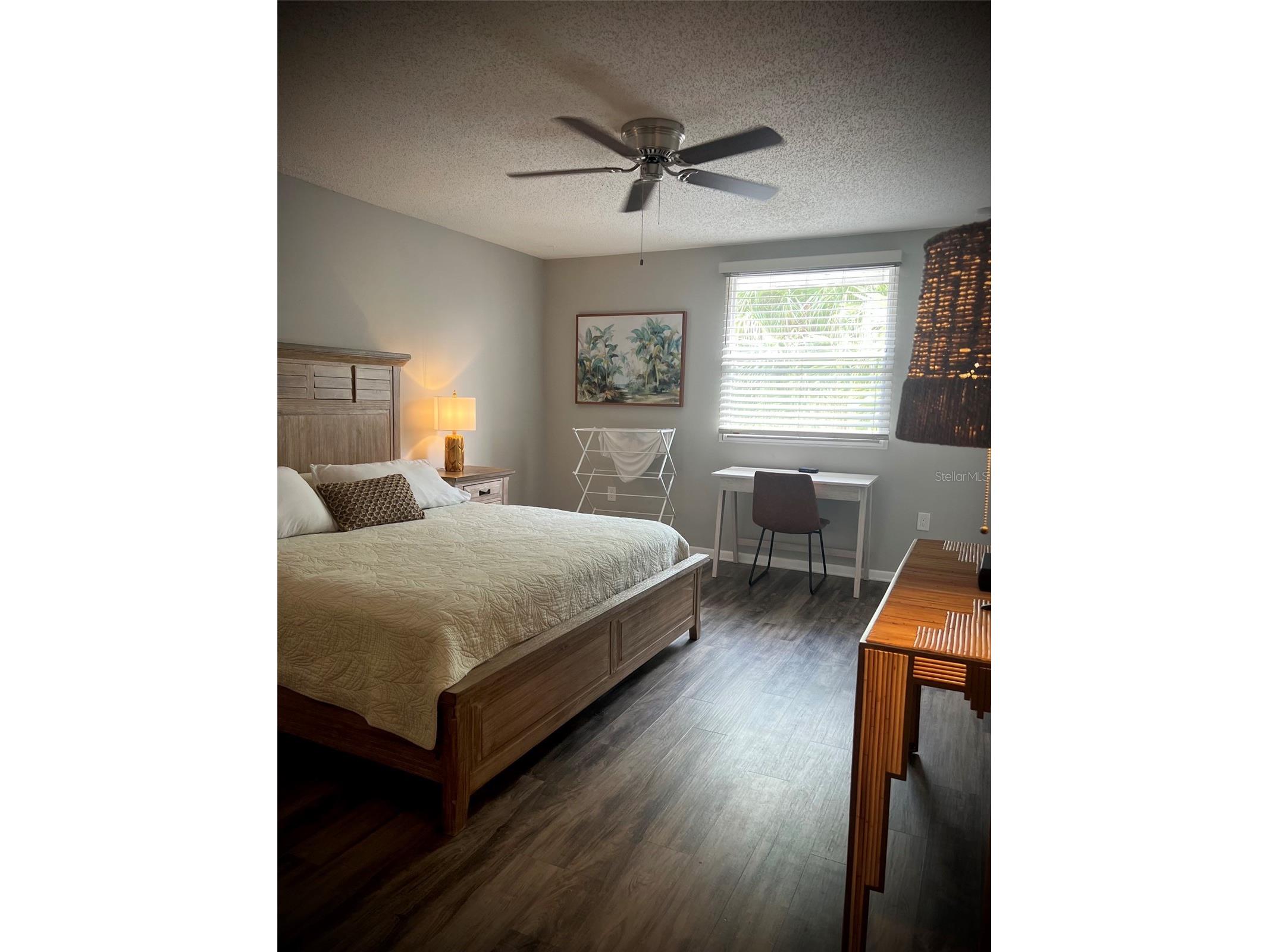 5110 Marsh Field Road #68 Sarasota FL 34235 A4700345 image19