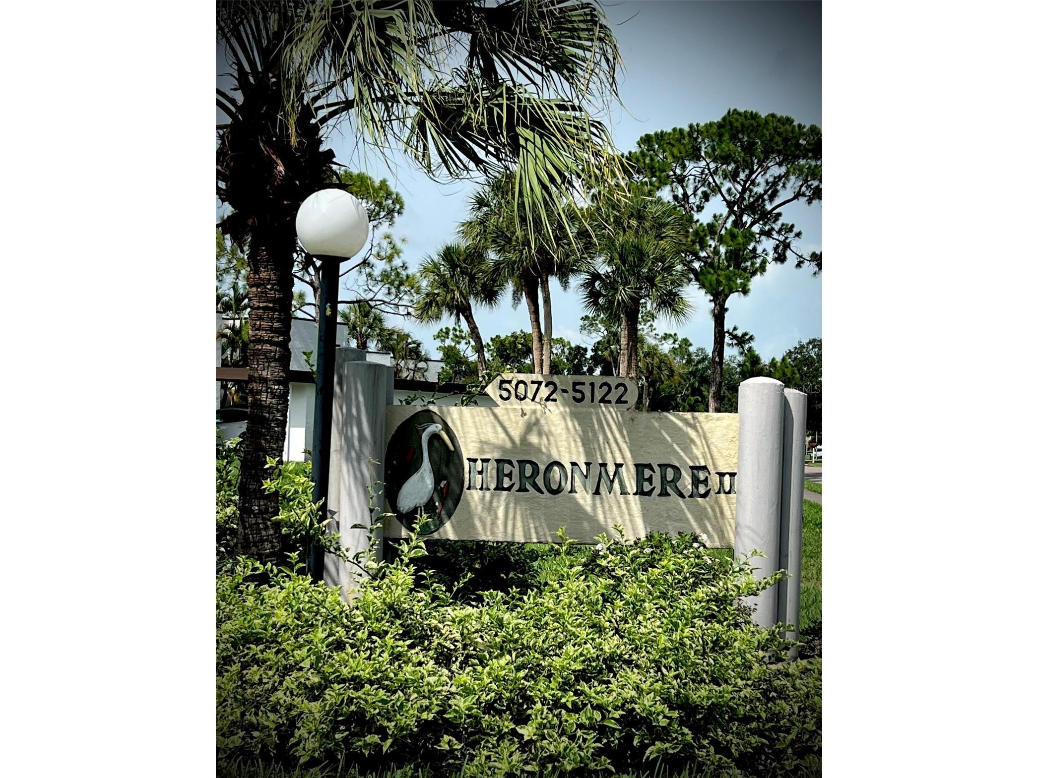 5110 Marsh Field Road #68 Sarasota FL 34235 A4700345 image2