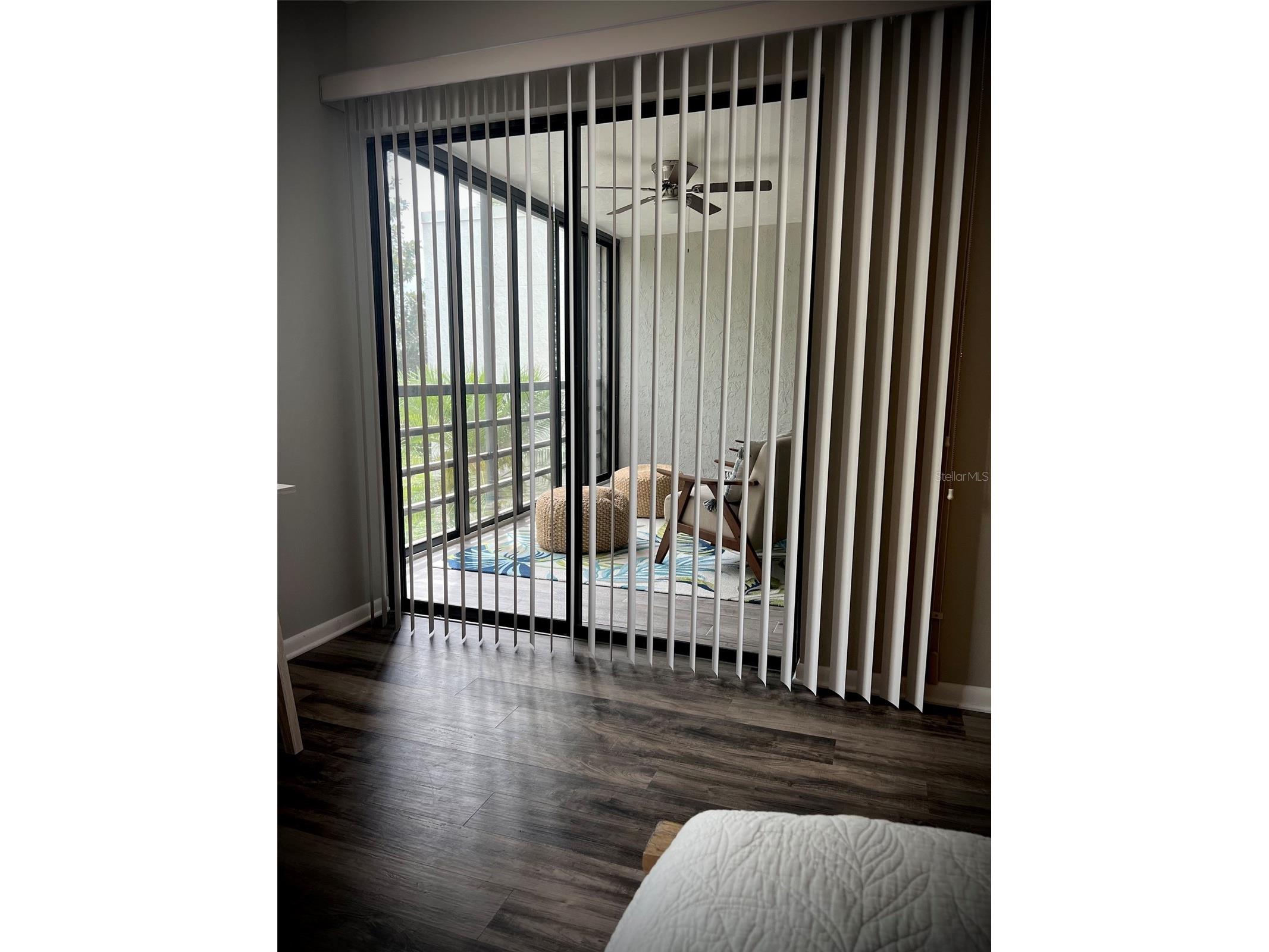 5110 Marsh Field Road #68 Sarasota FL 34235 A4700345 image20