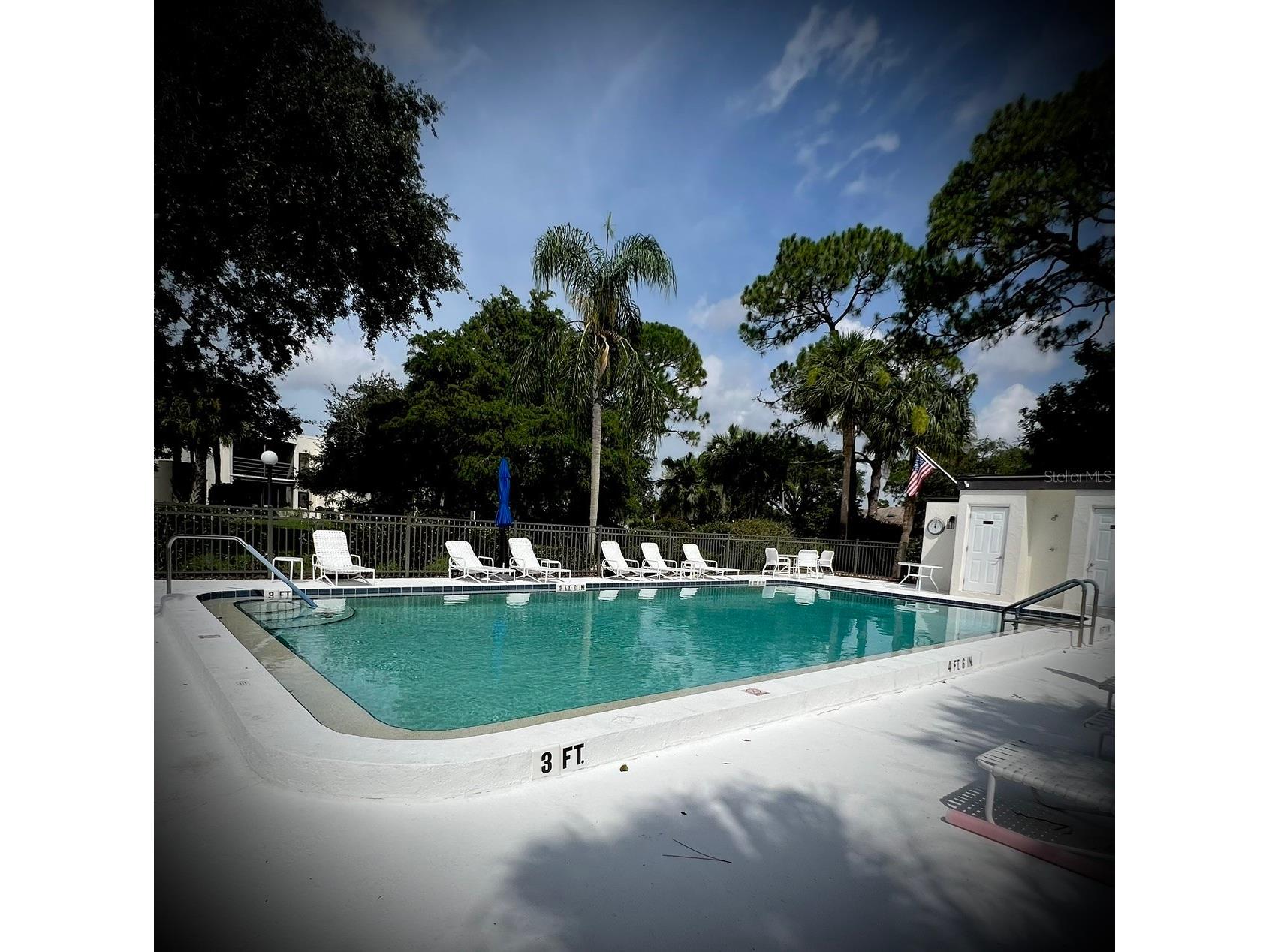 5110 Marsh Field Road #68 Sarasota FL 34235 A4700345 image21