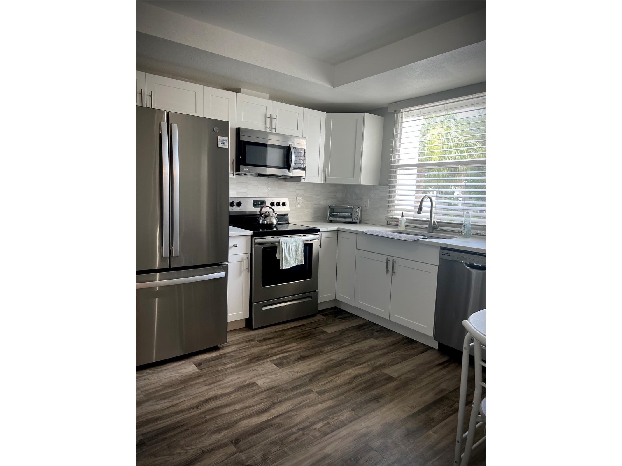 5110 Marsh Field Road #68 Sarasota FL 34235 A4700345 image3