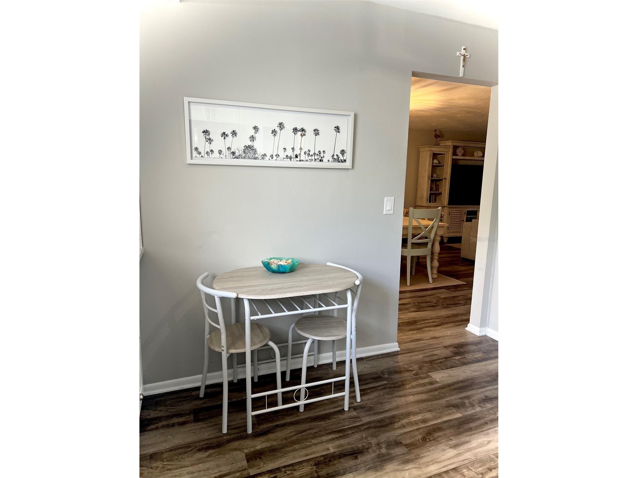 5110 Marsh Field Road #68 Sarasota FL 34235 A4700345 image4